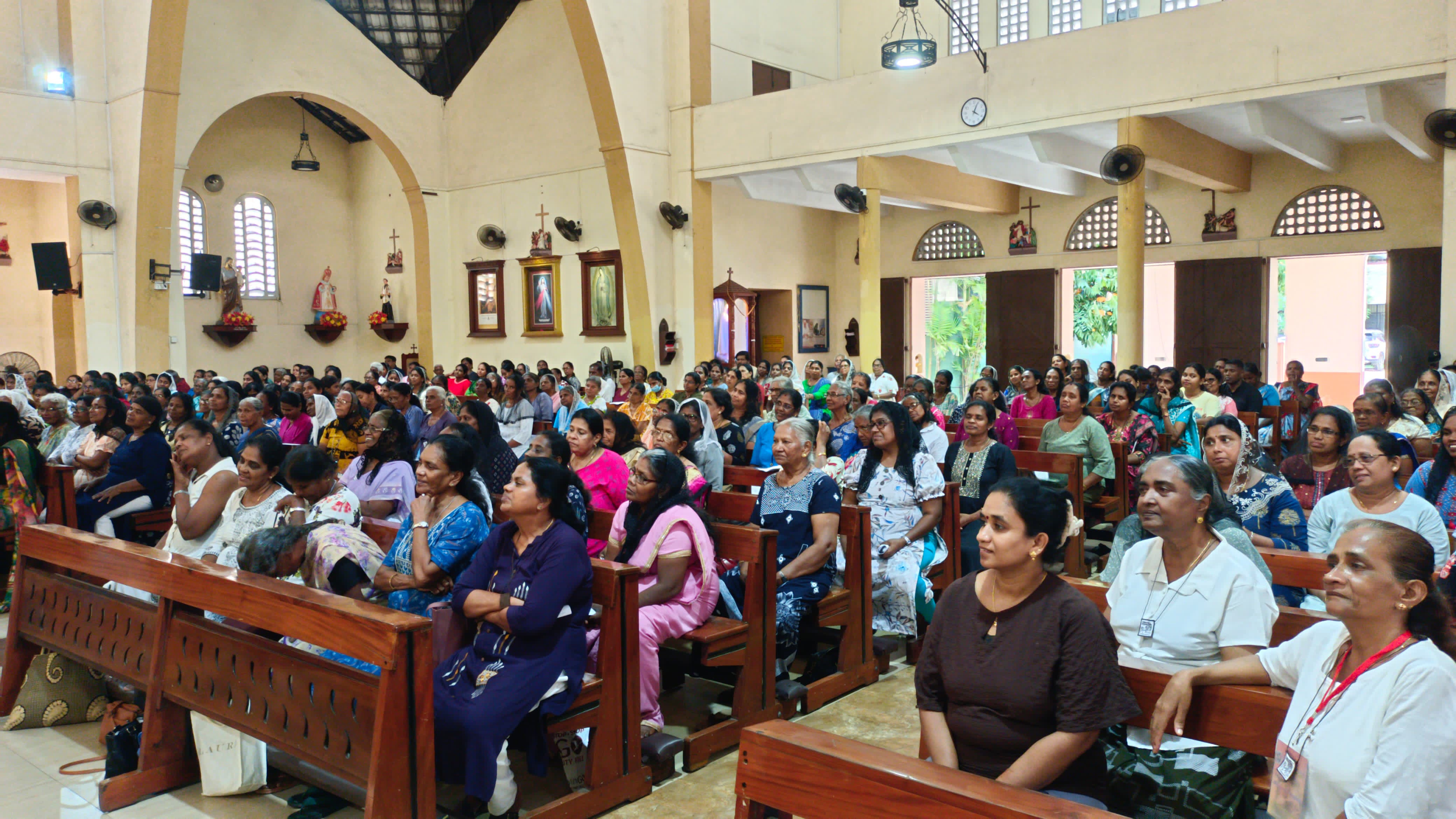 Annayar Thiyanam  2025-04-12