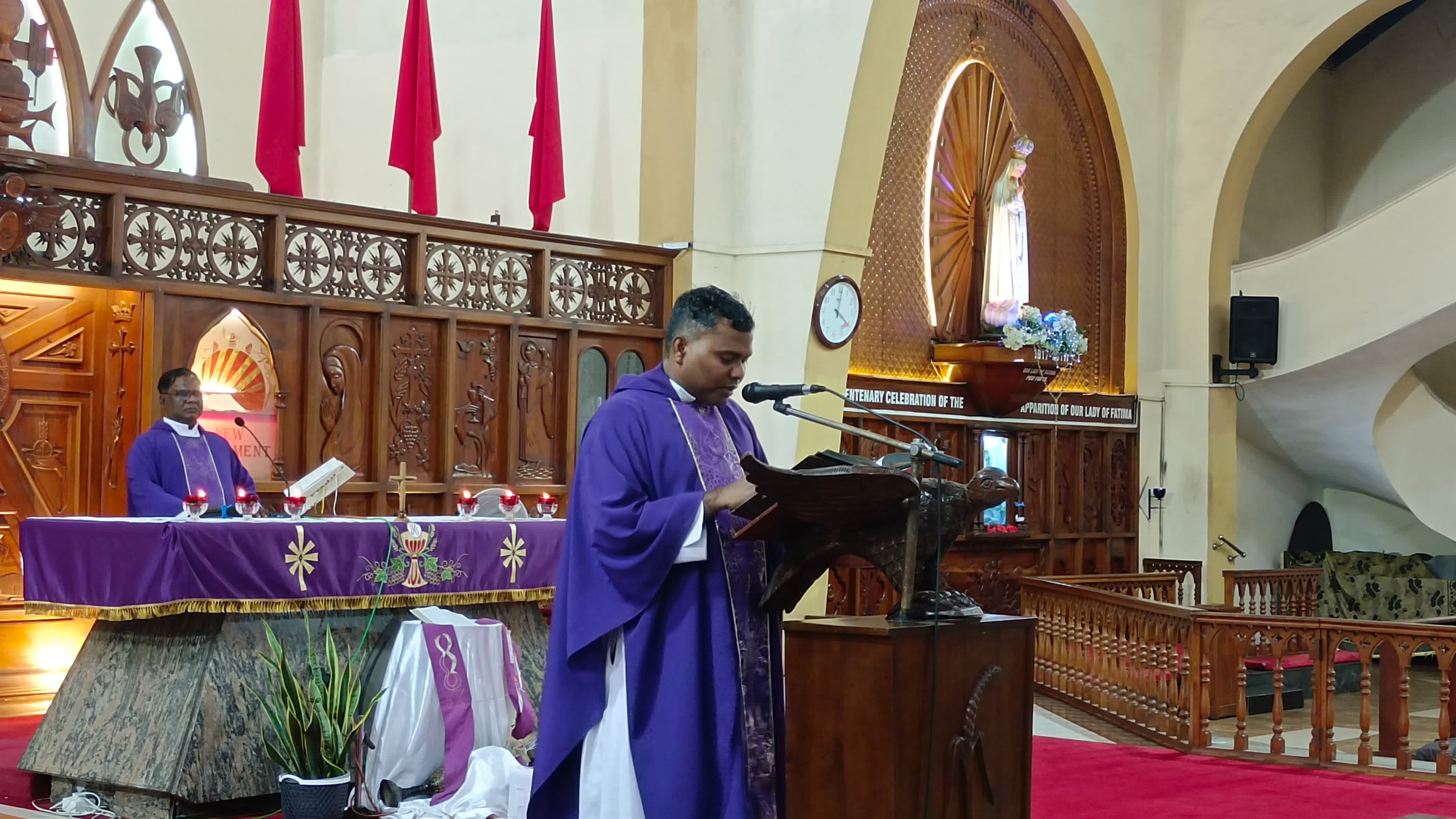 Annayar Thiyanam  2025-04-12