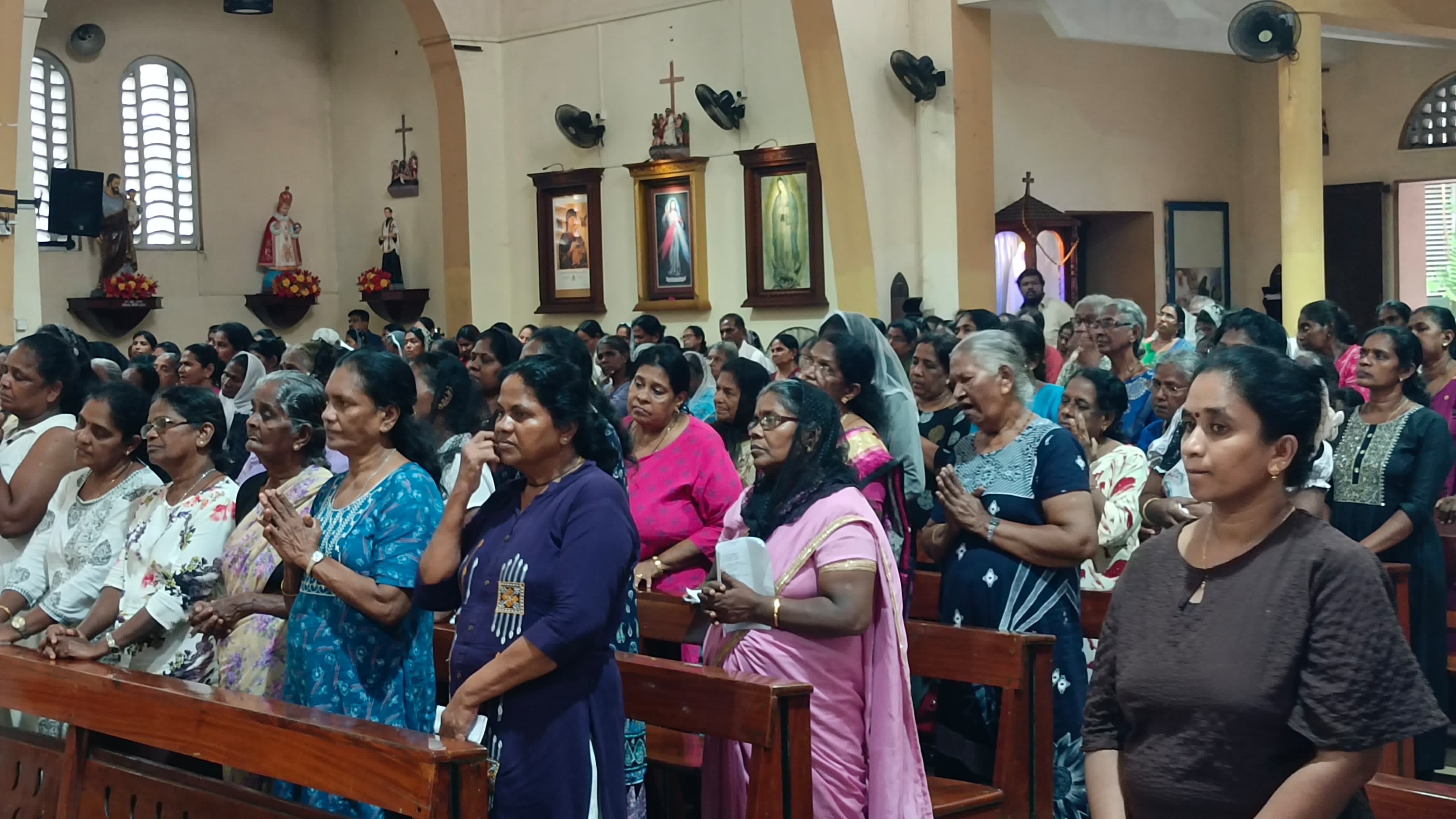 Annayar Thiyanam  2025-04-12