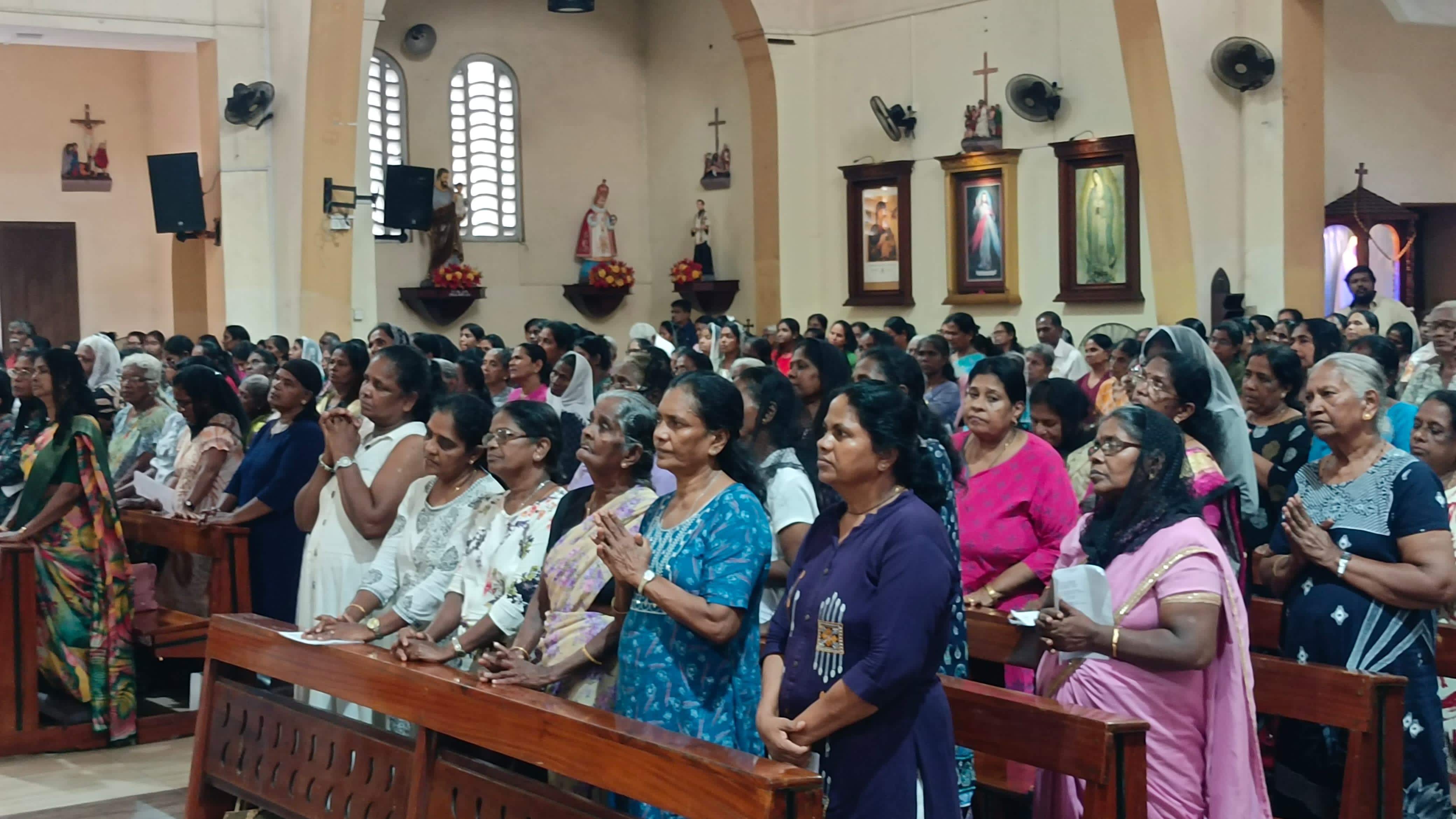 Annayar Thiyanam  2025-04-12