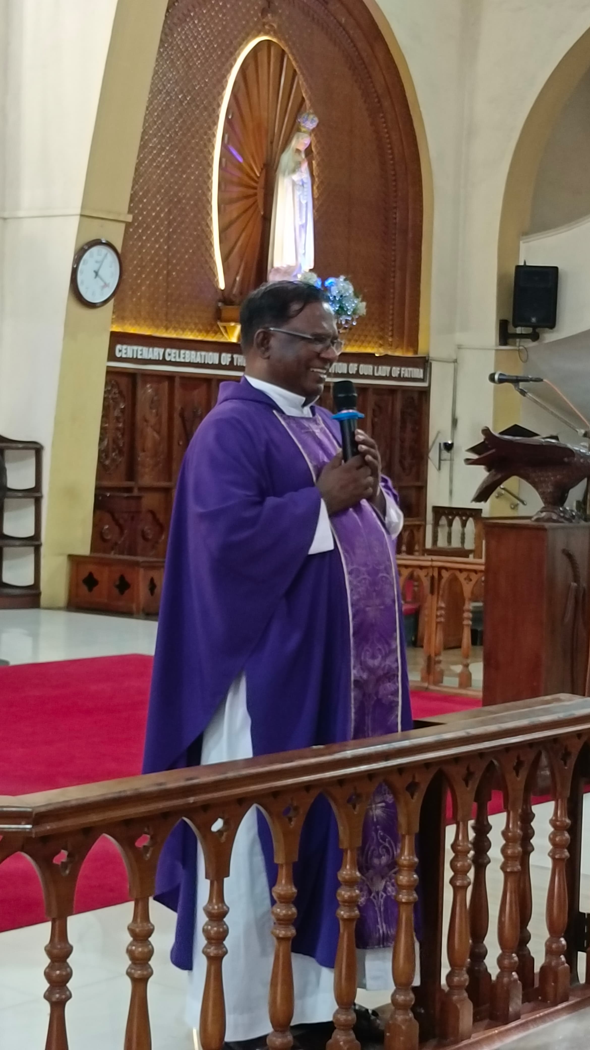 Annayar Thiyanam  2025-04-12