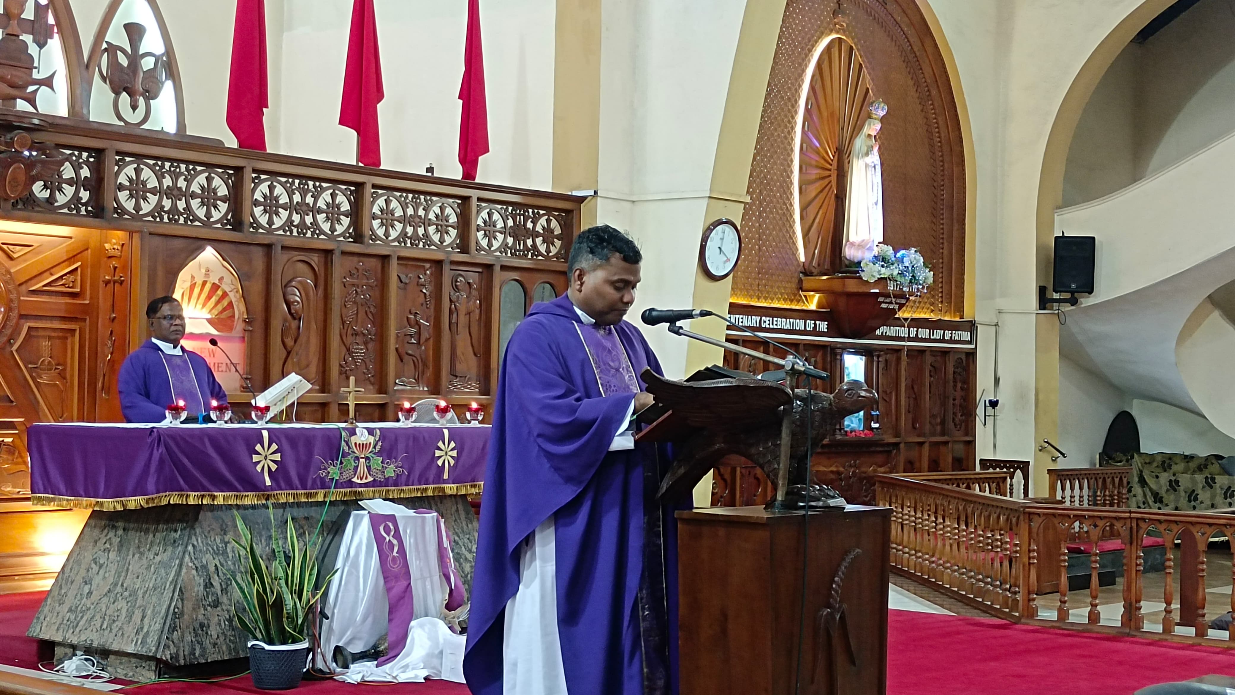 Annayar Thiyanam  2025-04-12