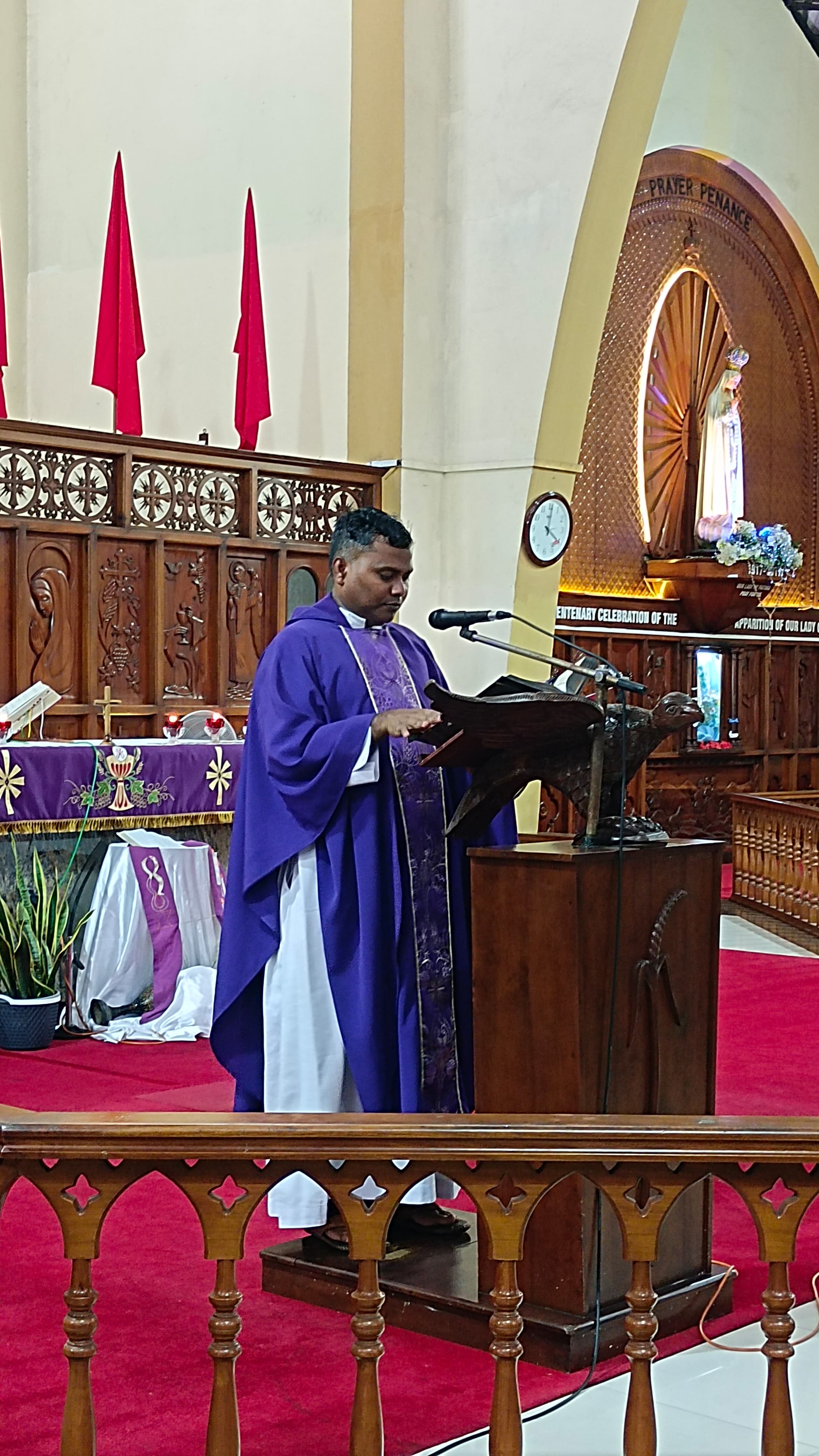 Annayar Thiyanam  2025-04-12