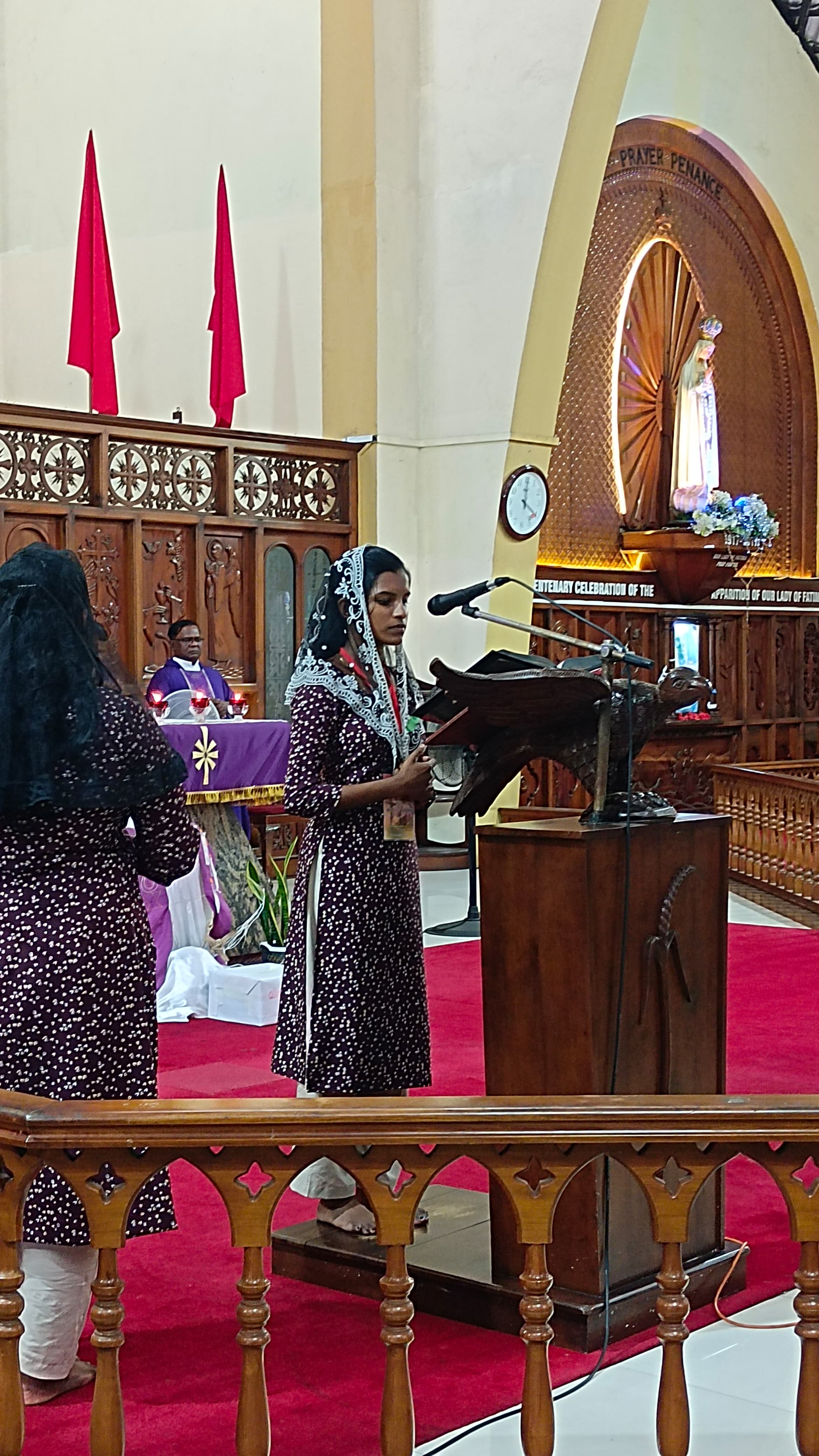 Annayar Thiyanam  2025-04-12