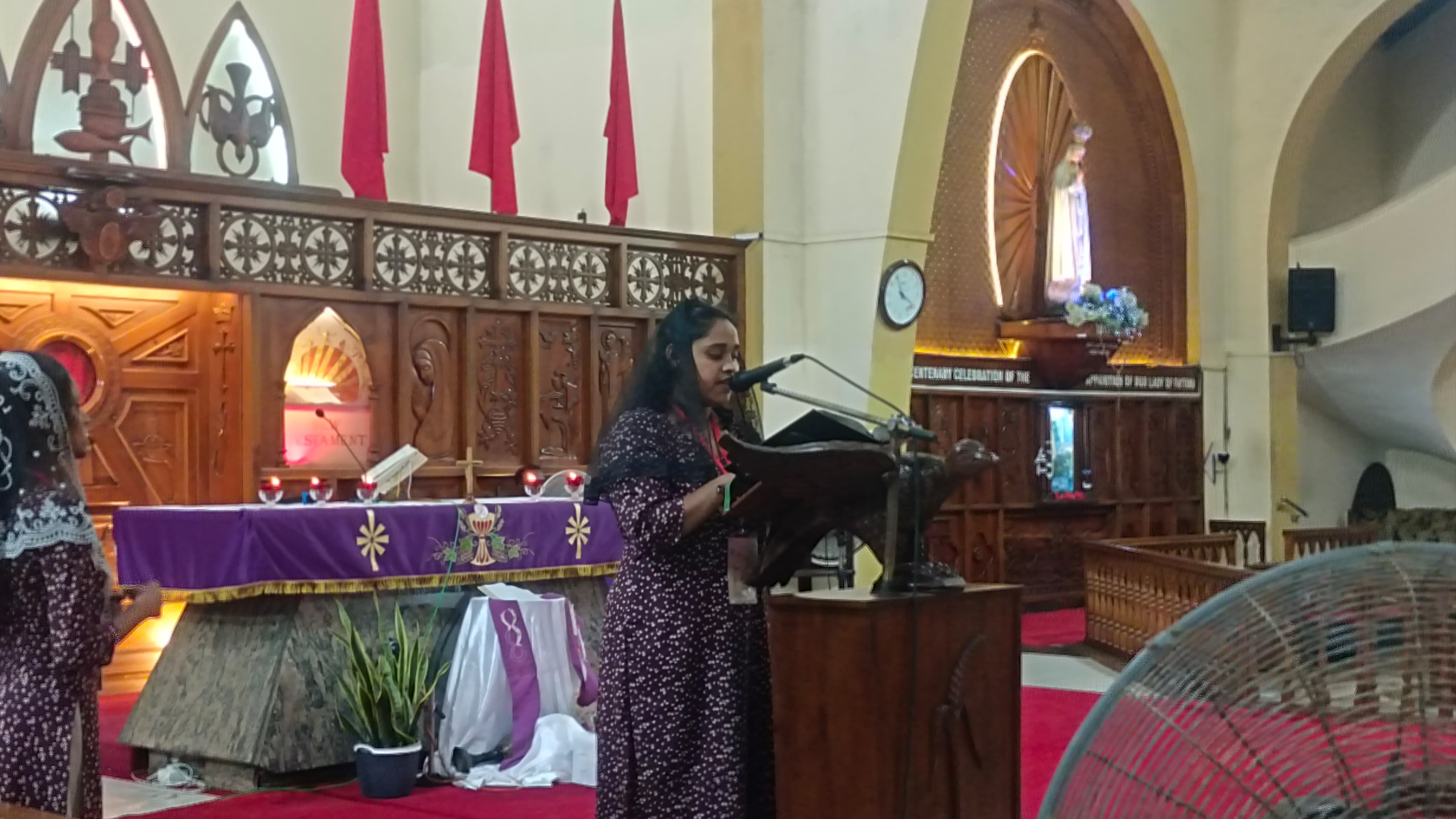 Annayar Thiyanam  2025-04-12