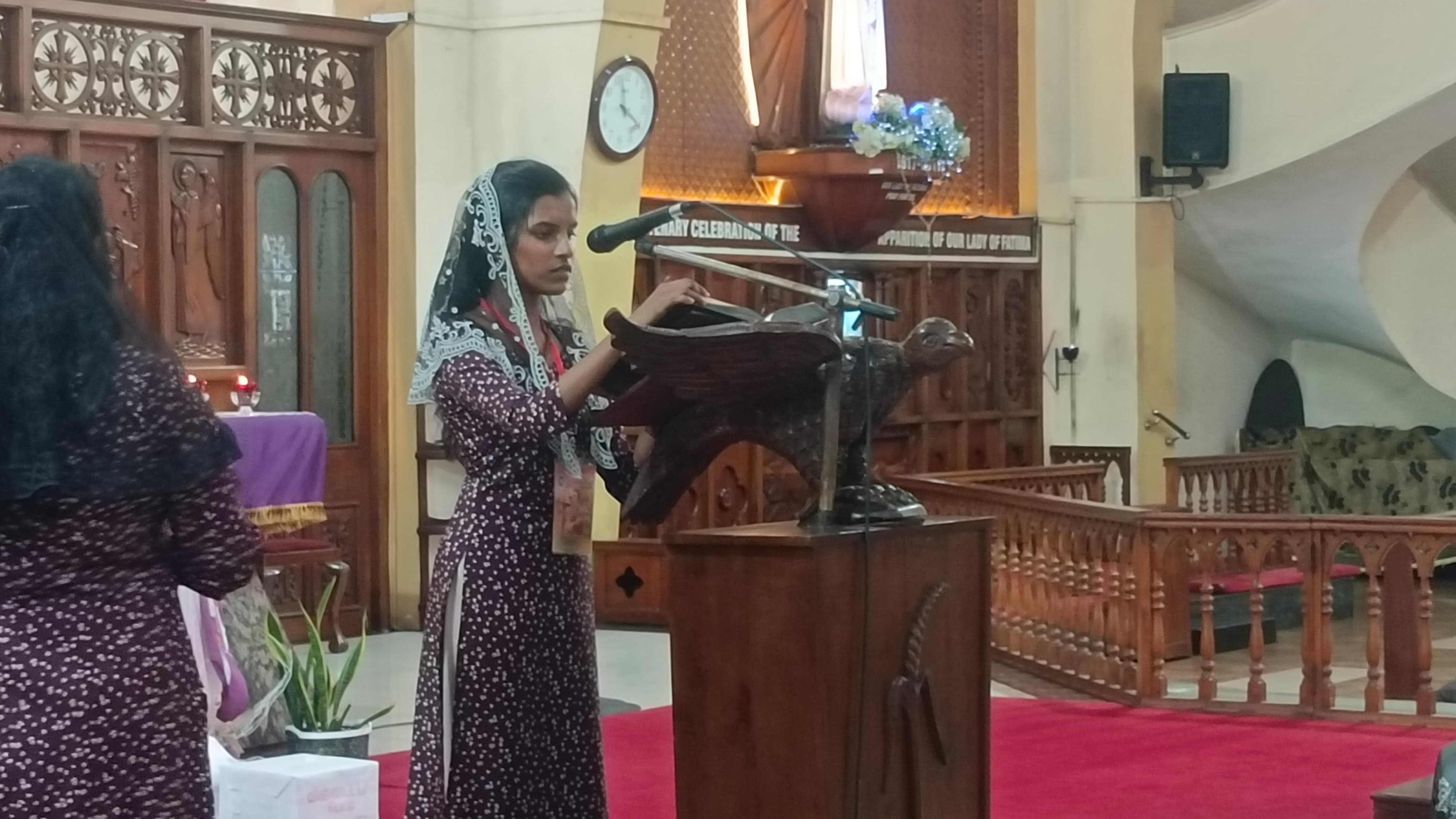 Annayar Thiyanam  2025-04-12