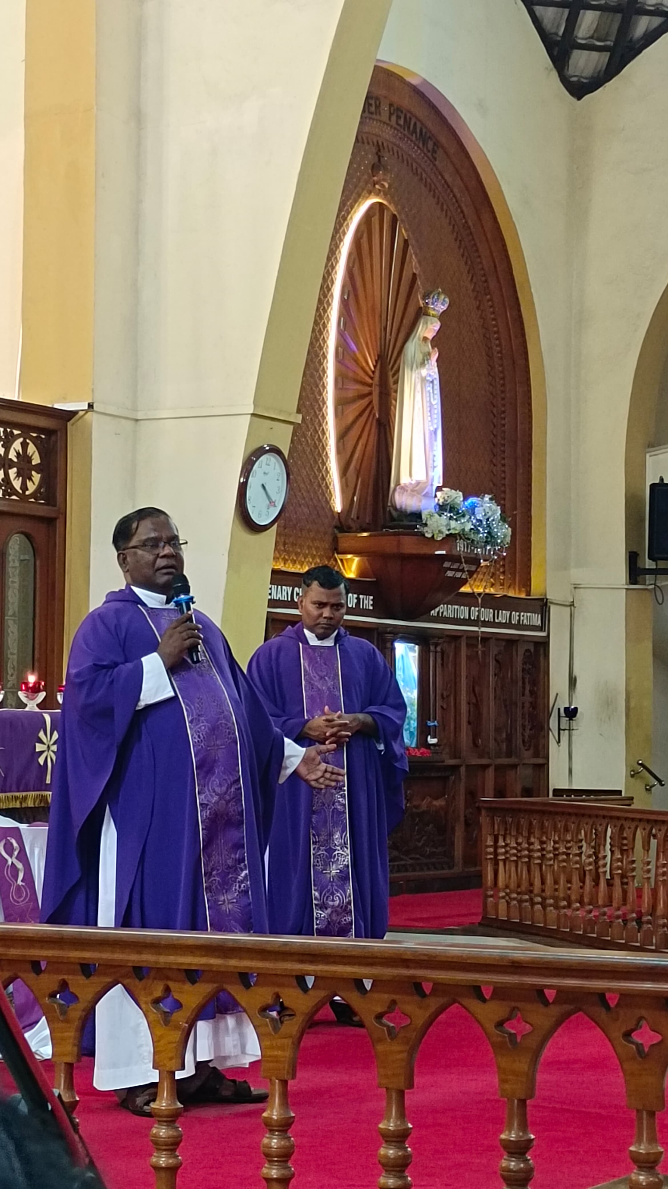 Annayar Thiyanam  2025-04-12