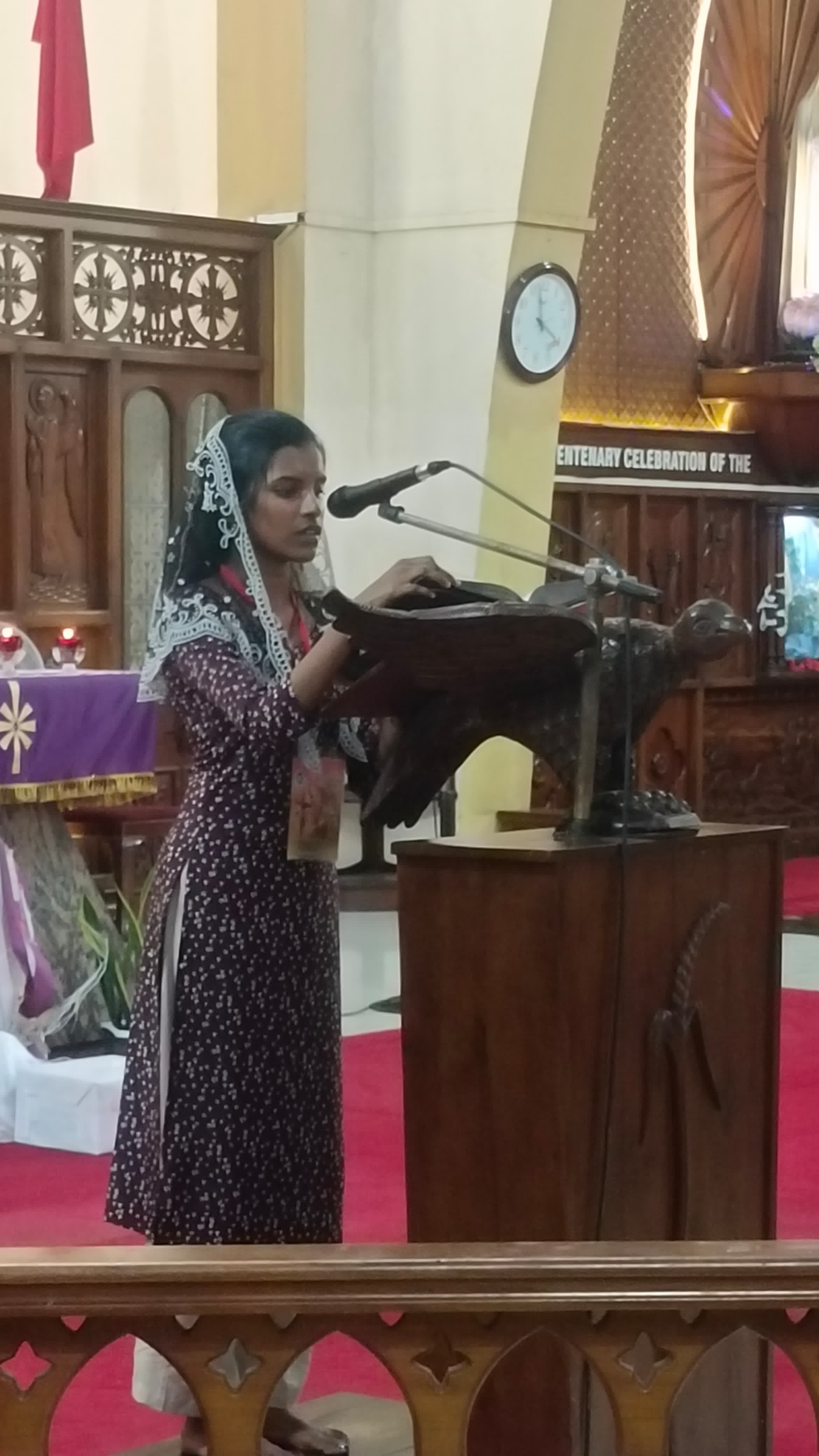 Annayar Thiyanam  2025-04-12