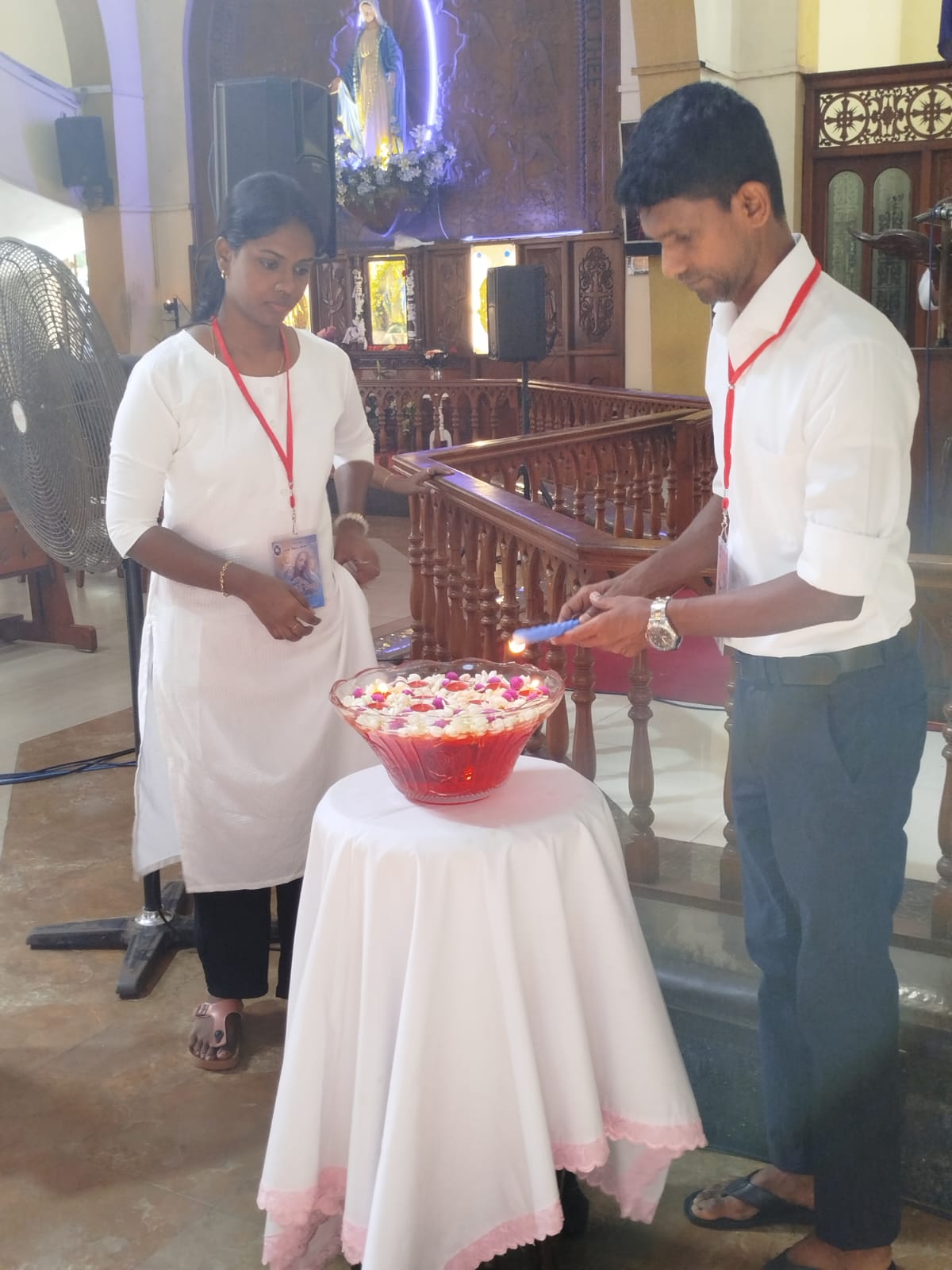 Annayar Thiyanam 28.03.2026