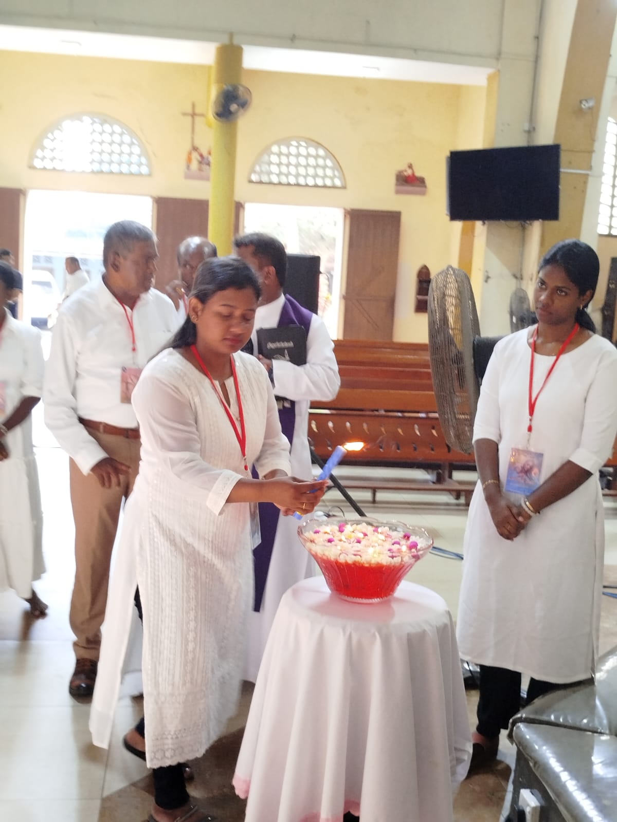 Annayar Thiyanam 28.03.2026