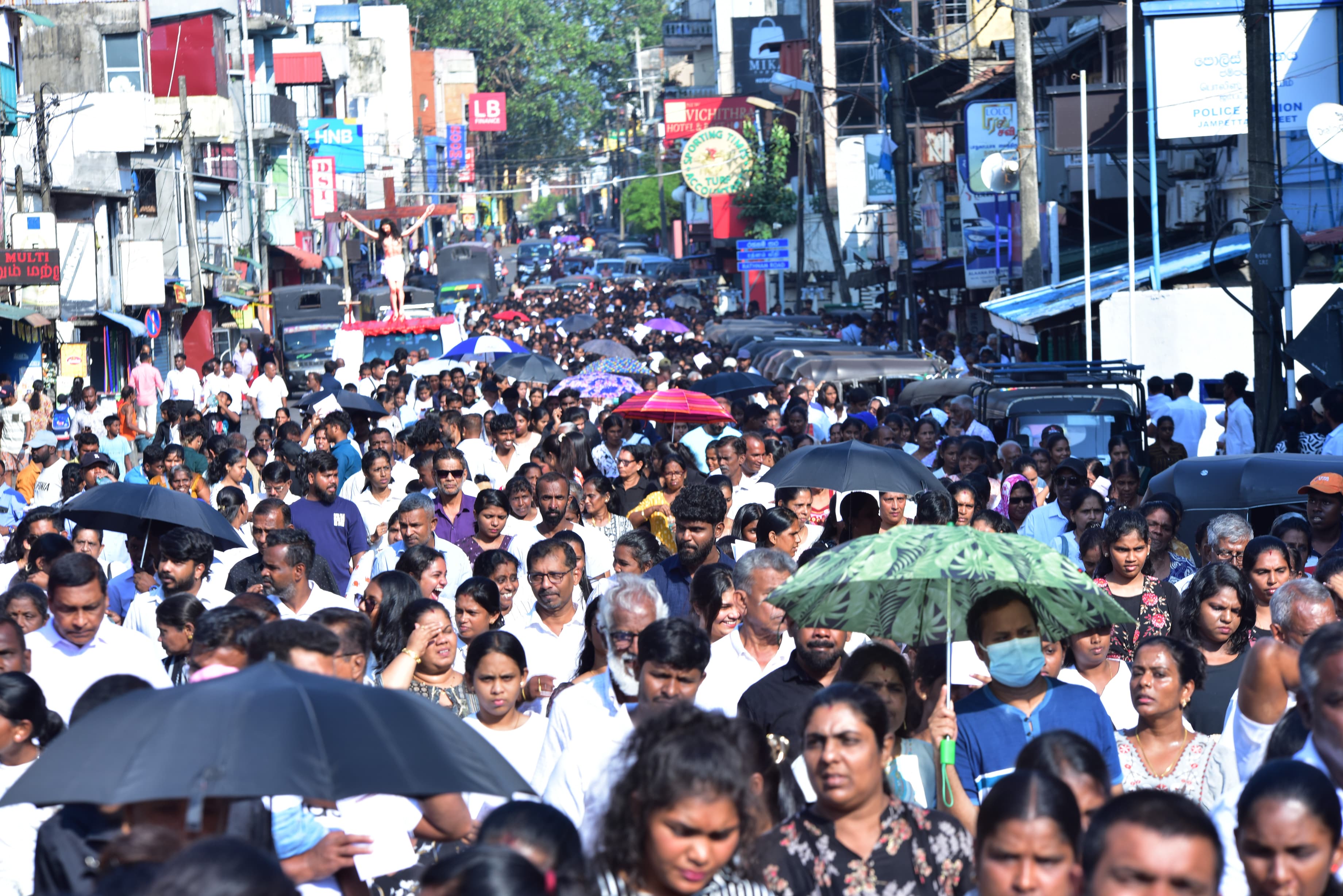 Way of Cross 2025-03-23