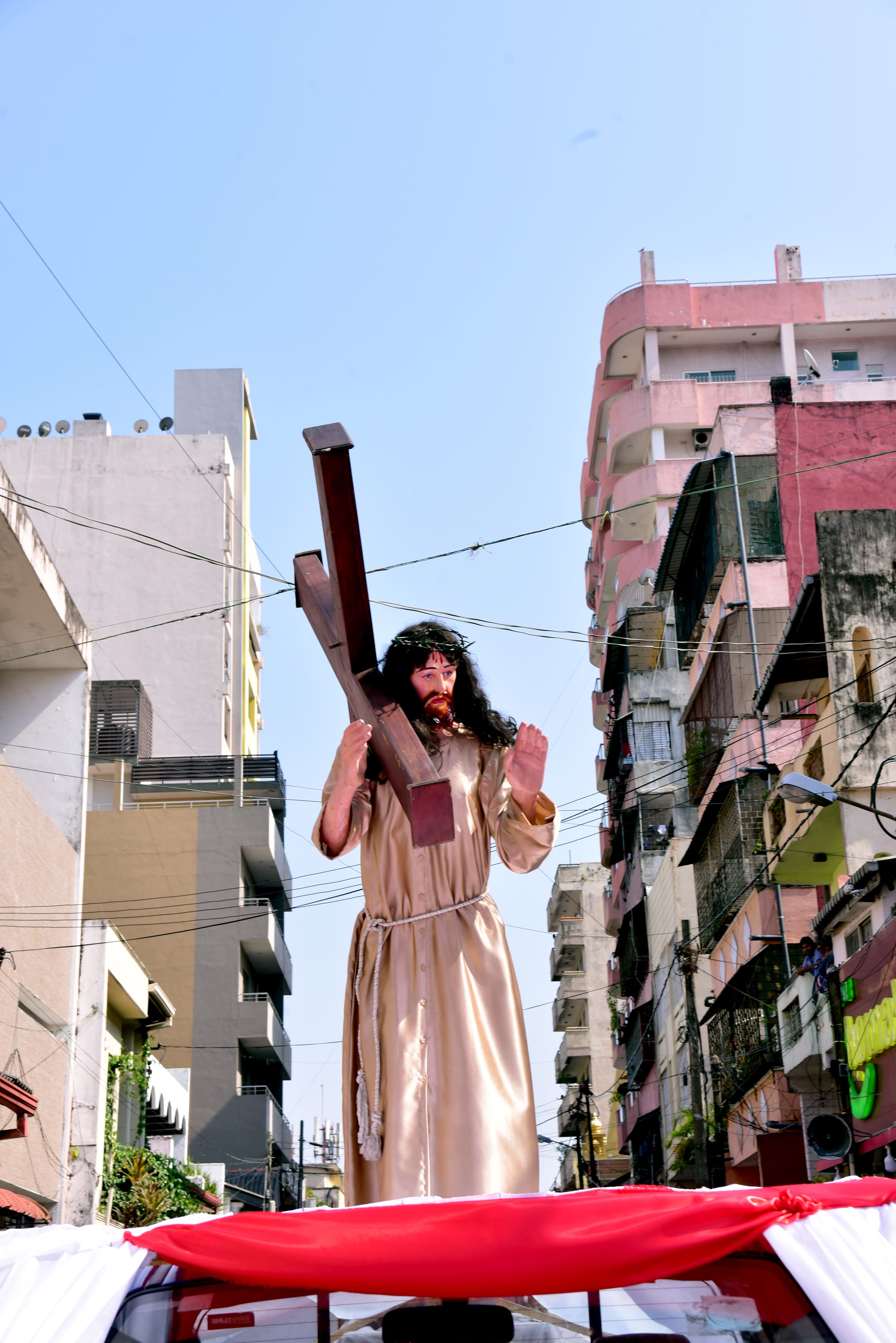 Way of Cross 2025-03-23