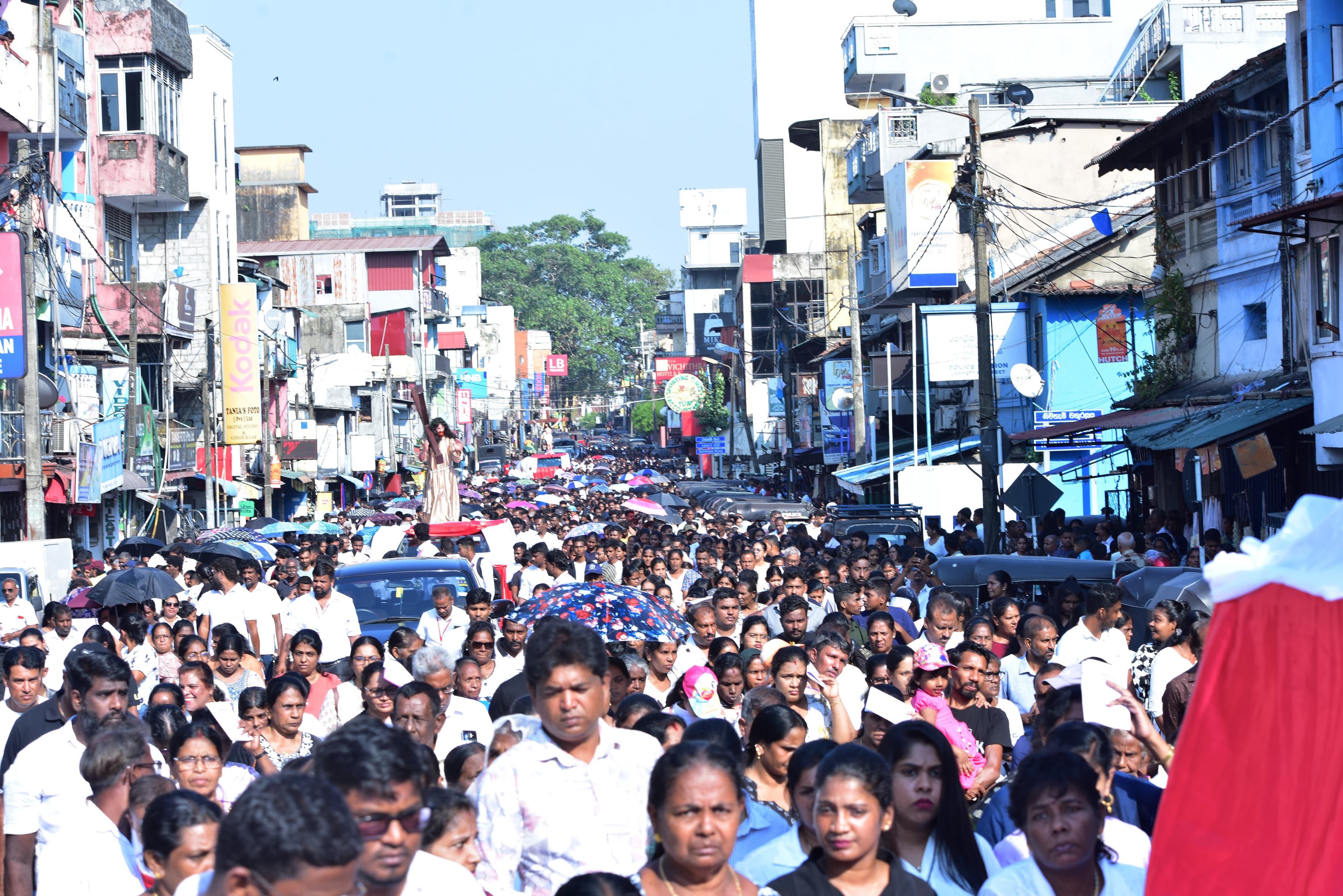 Way of Cross 2025-03-23