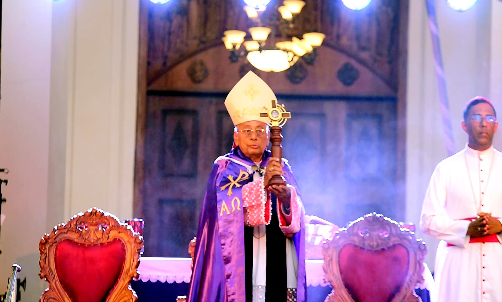 Way of Cross 2025-03-23