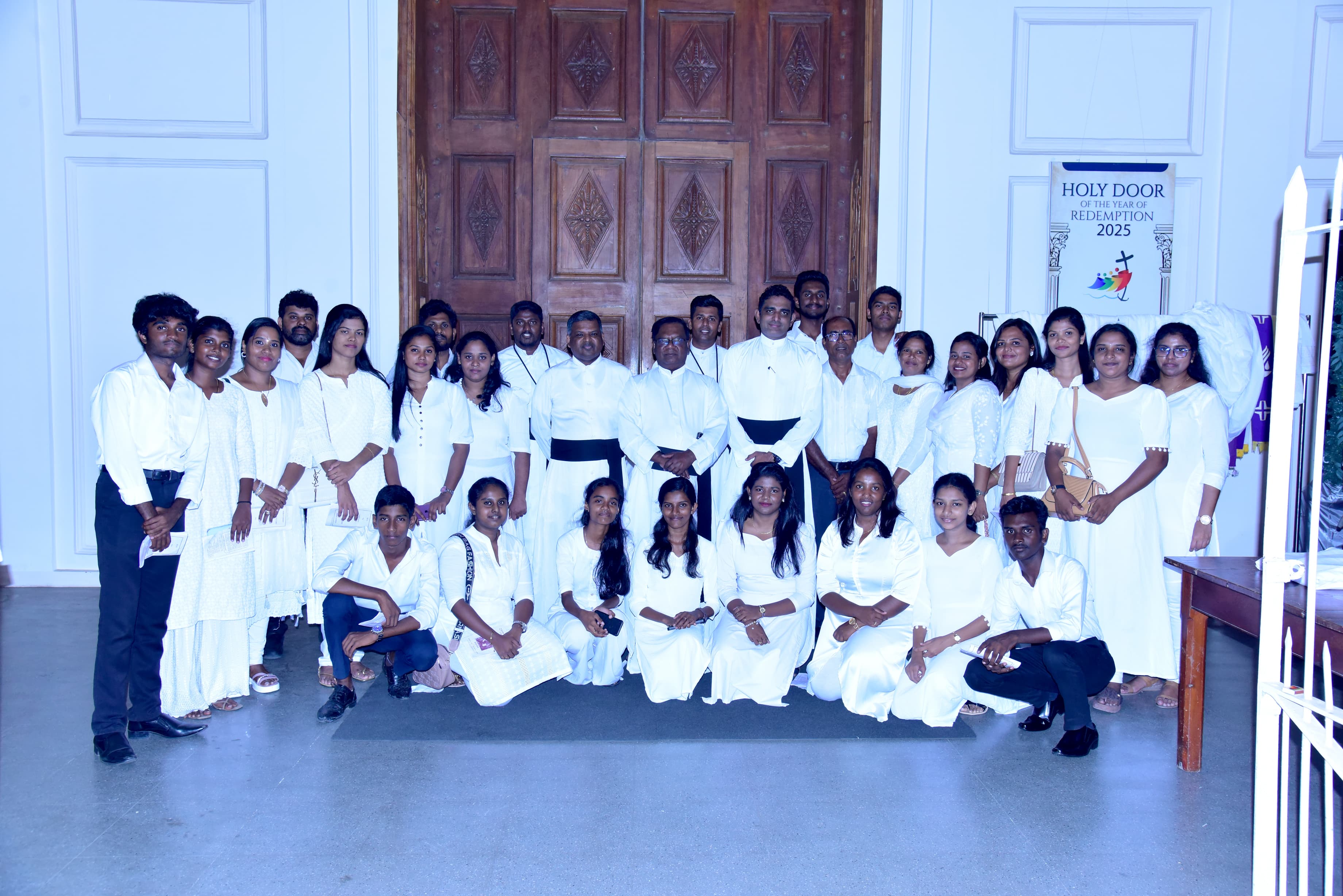 Way of Cross 2025-03-23