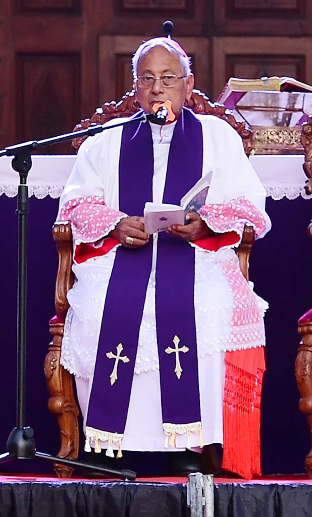 Way of Cross 2025-03-23