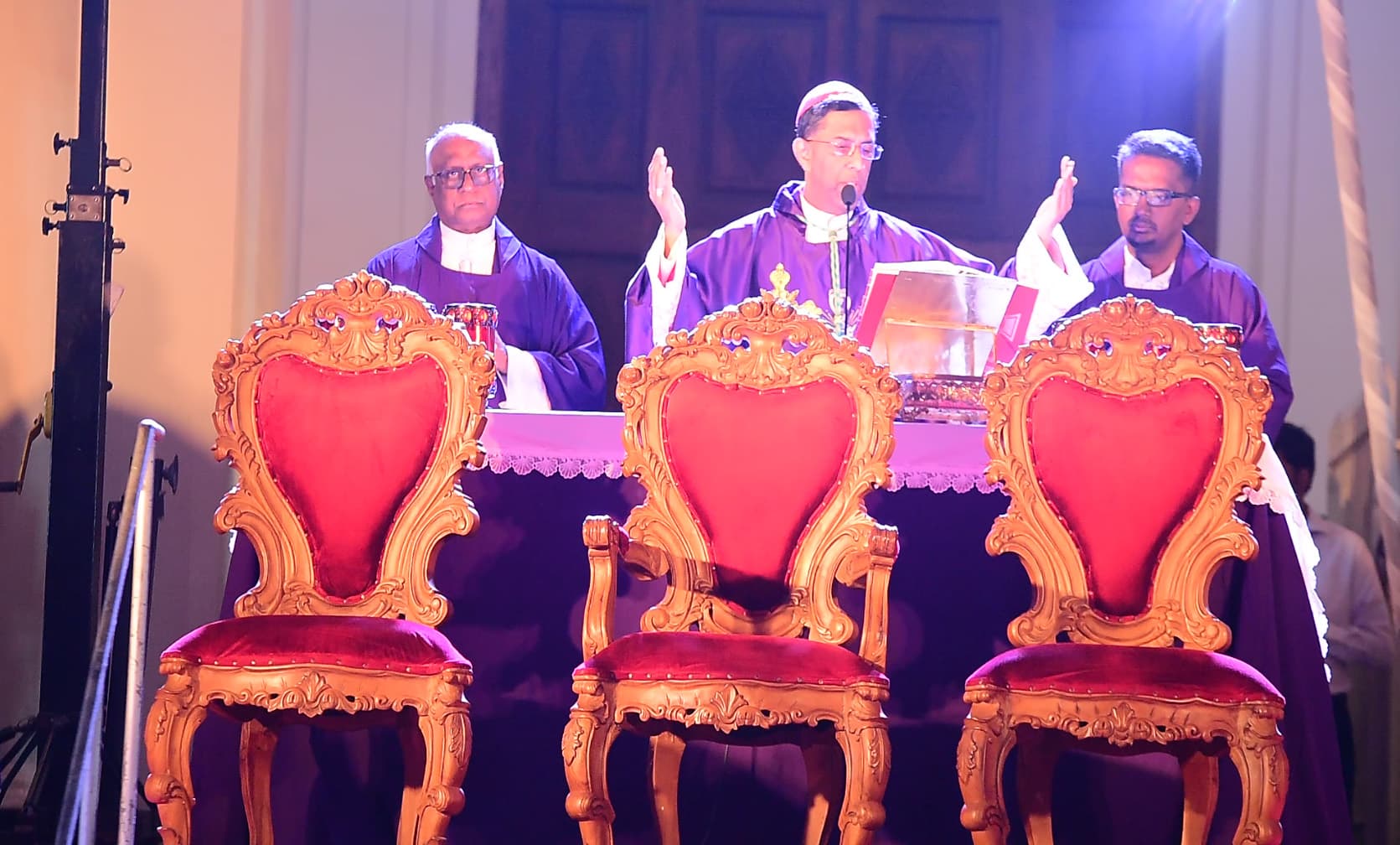 Way of Cross 2025-03-23