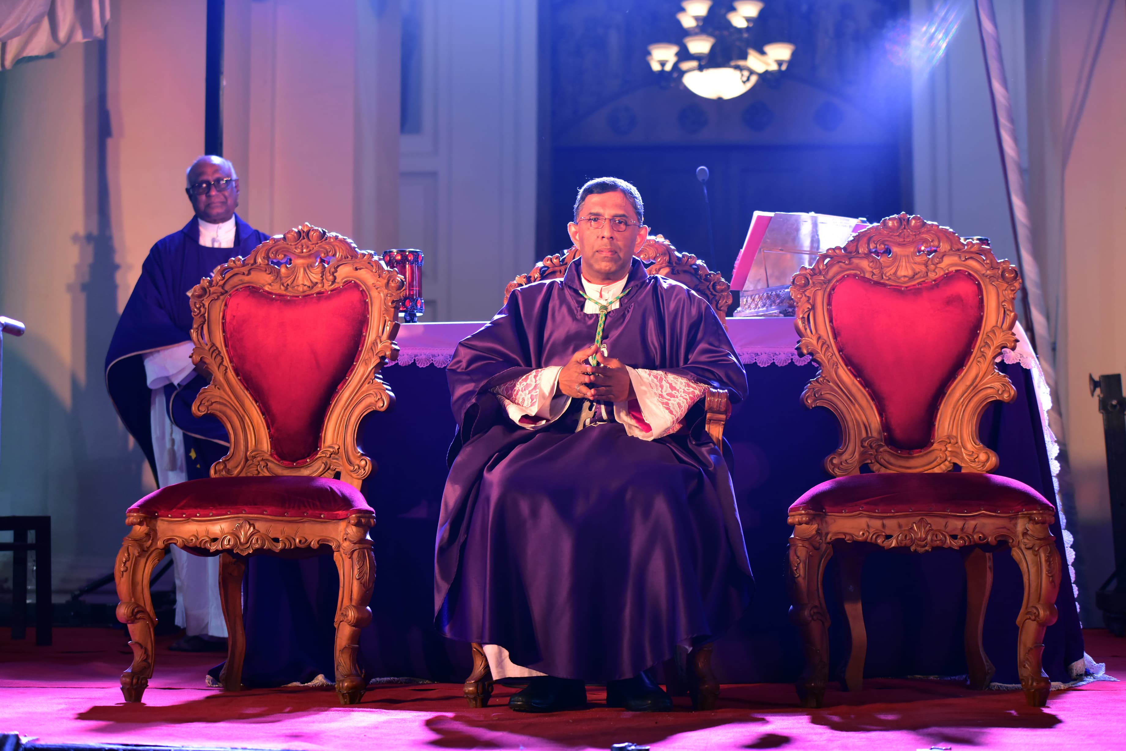 Way of Cross 2025-03-23