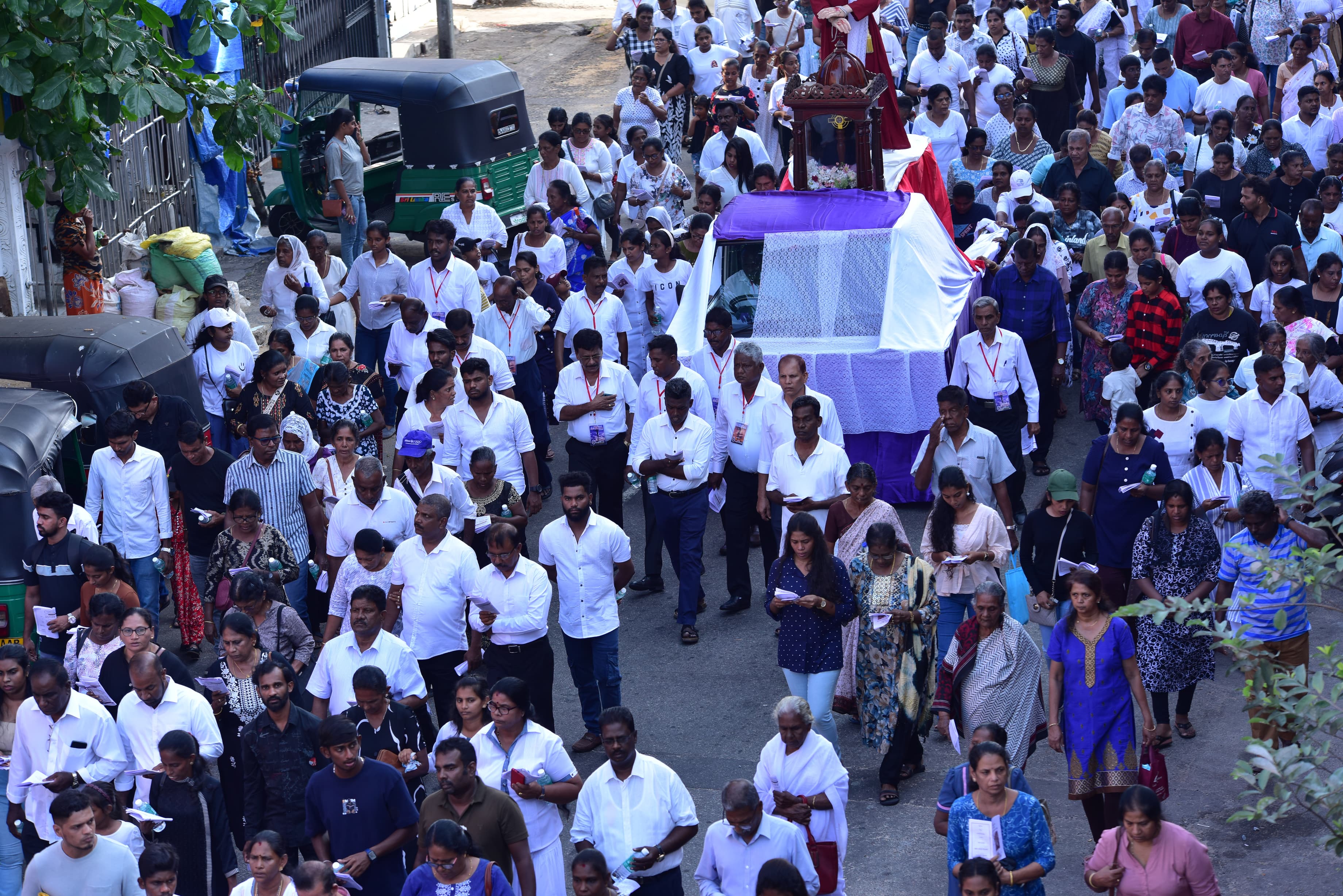 Way of Cross 2025-03-23