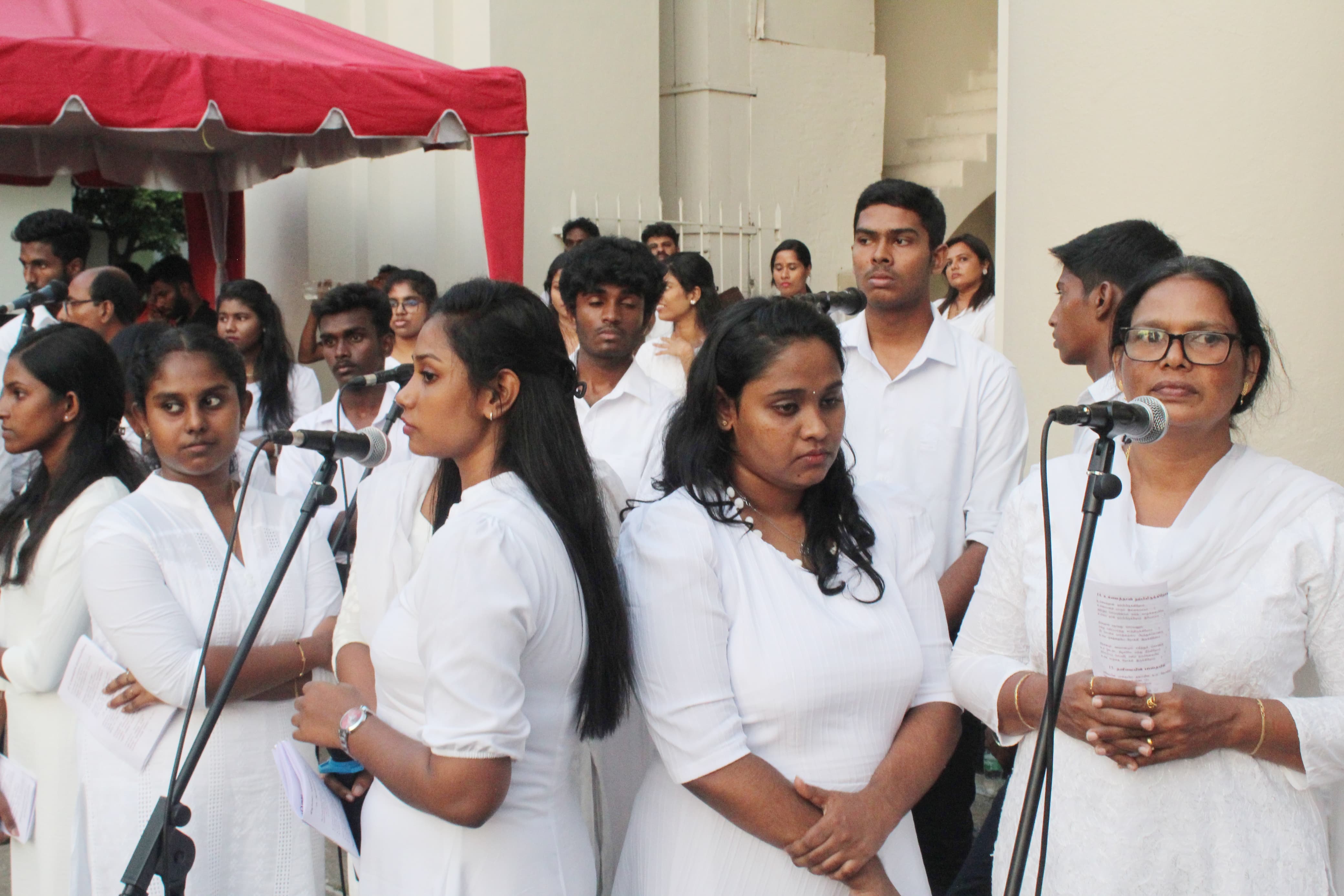 Way of Cross 2025-03-23