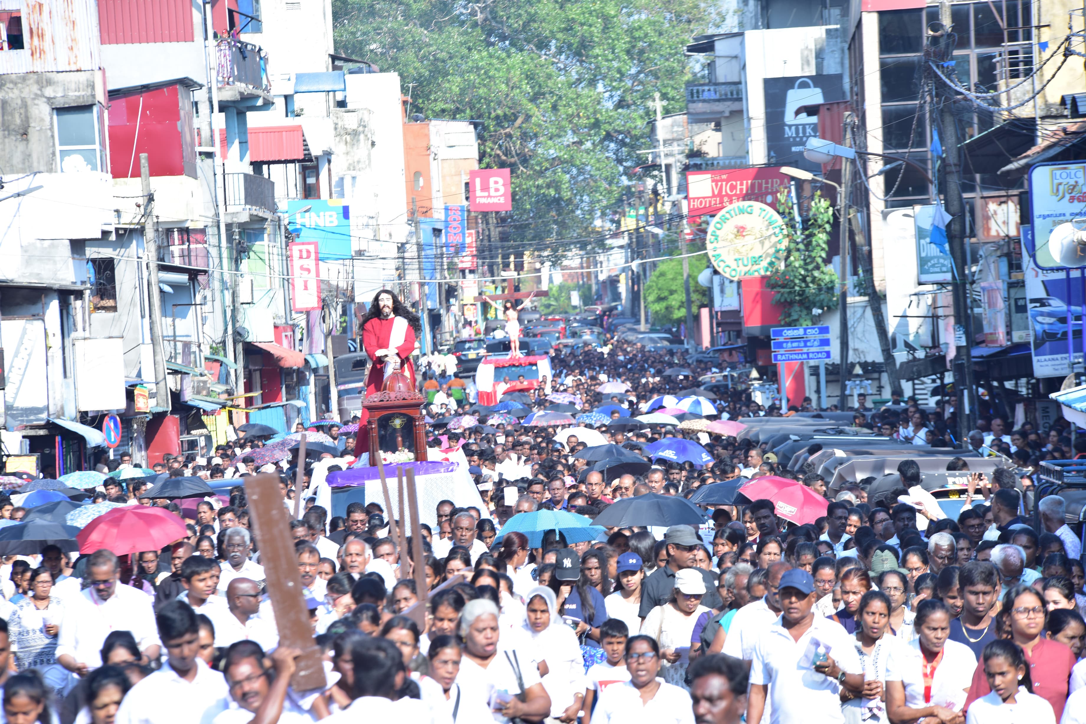 Way of Cross 2025-03-23