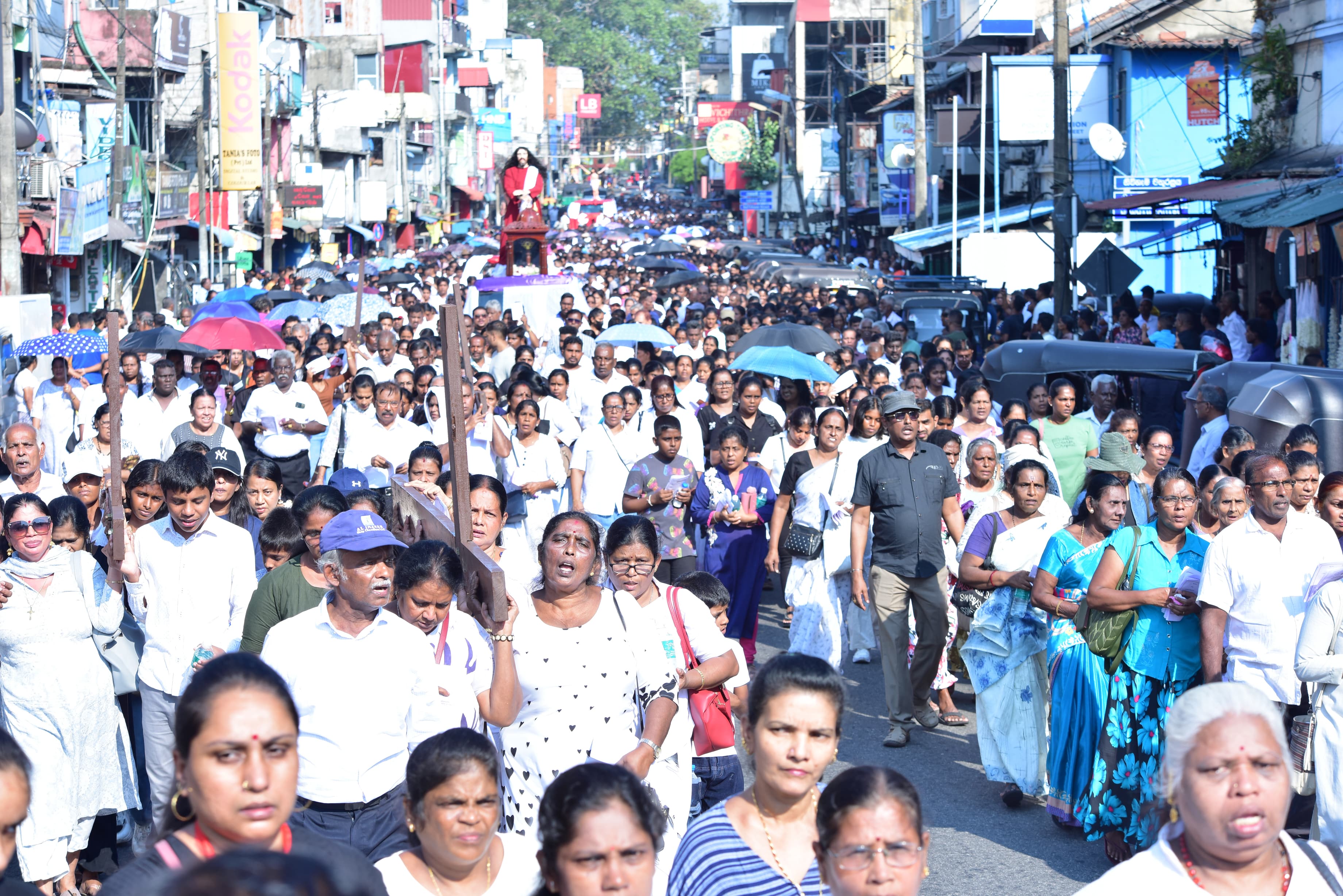 Way of Cross 2025-03-23