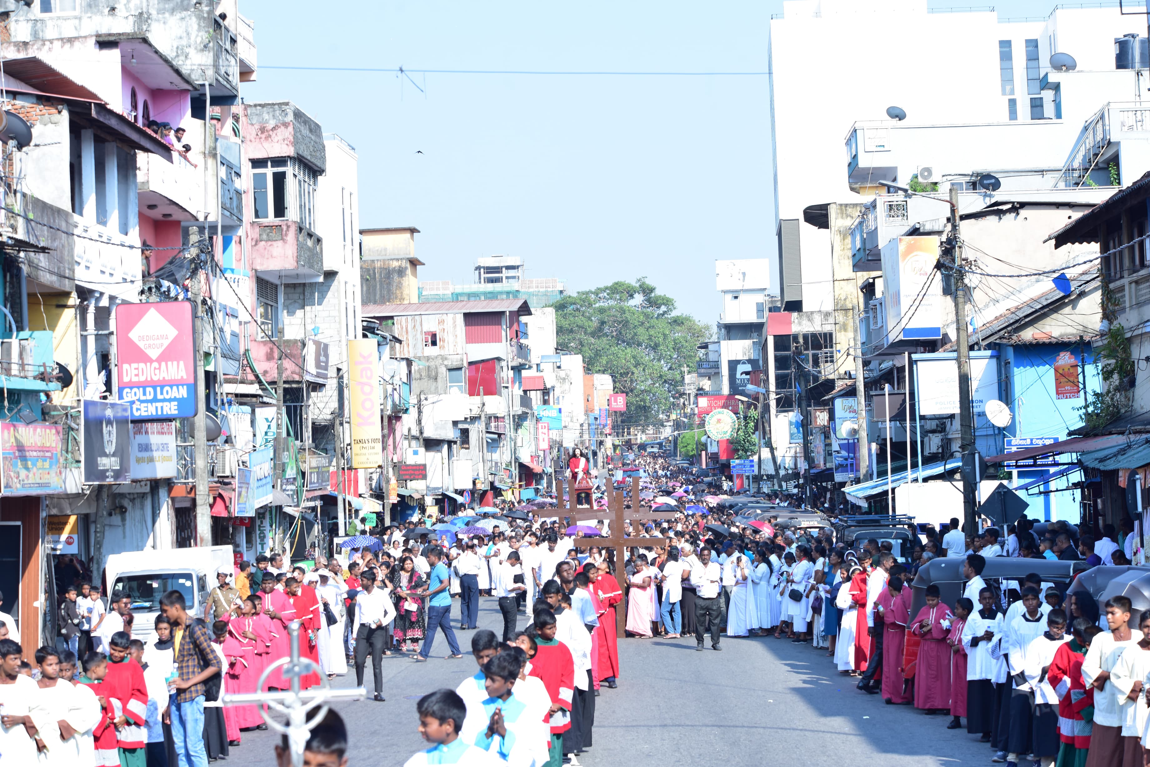 Way of Cross 2025-03-23