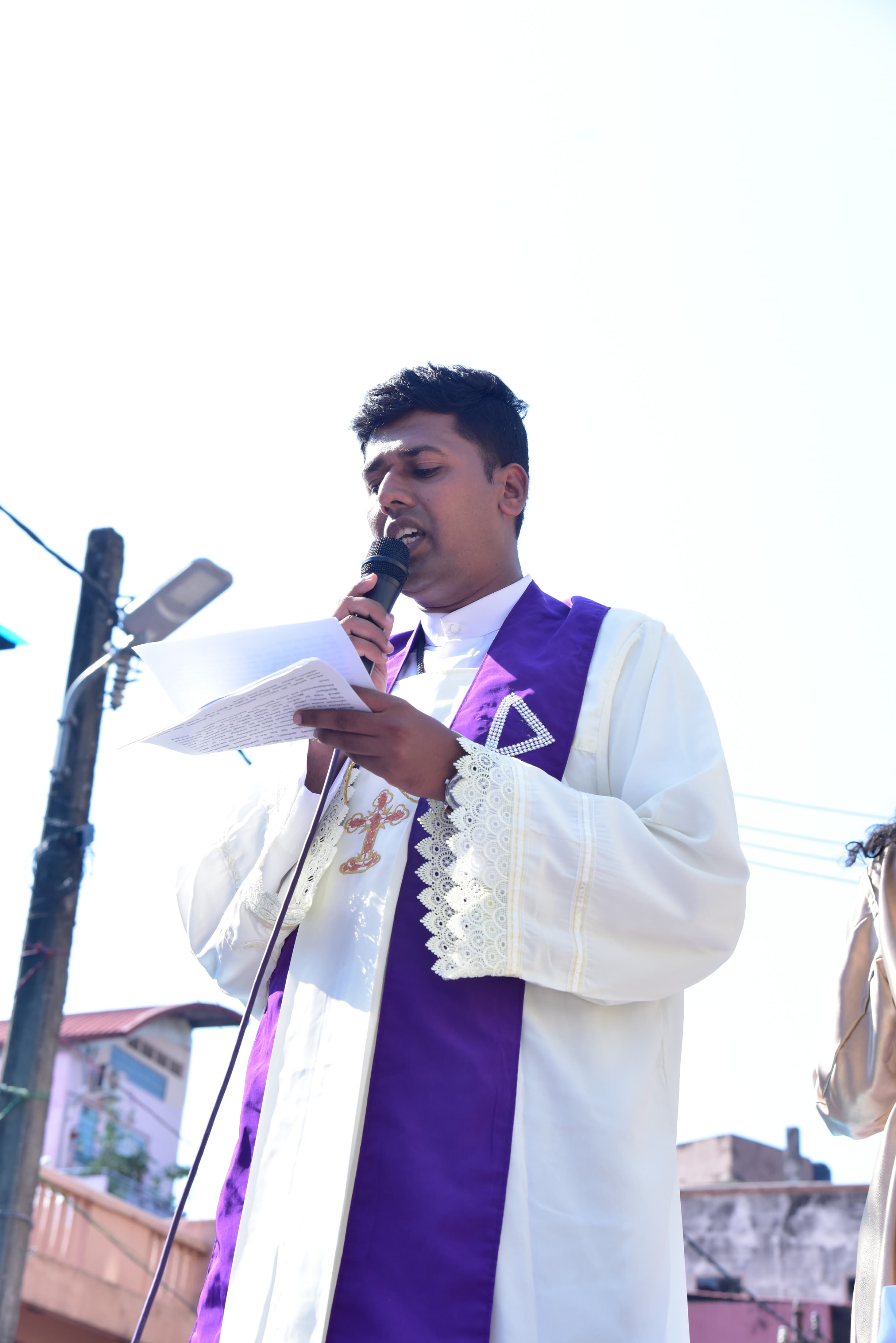 Way of Cross 2025-03-23