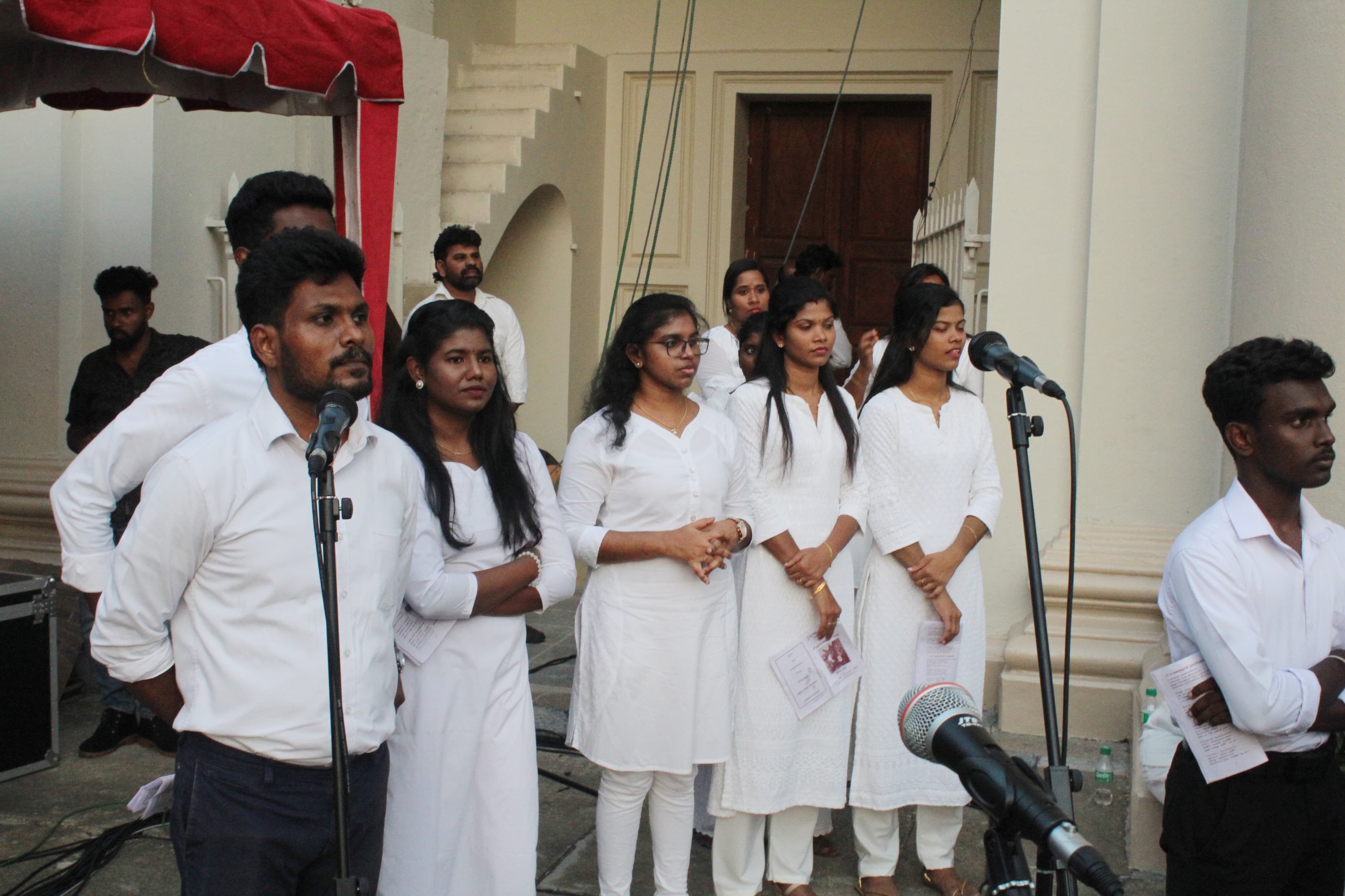 Way of Cross 2025-03-23