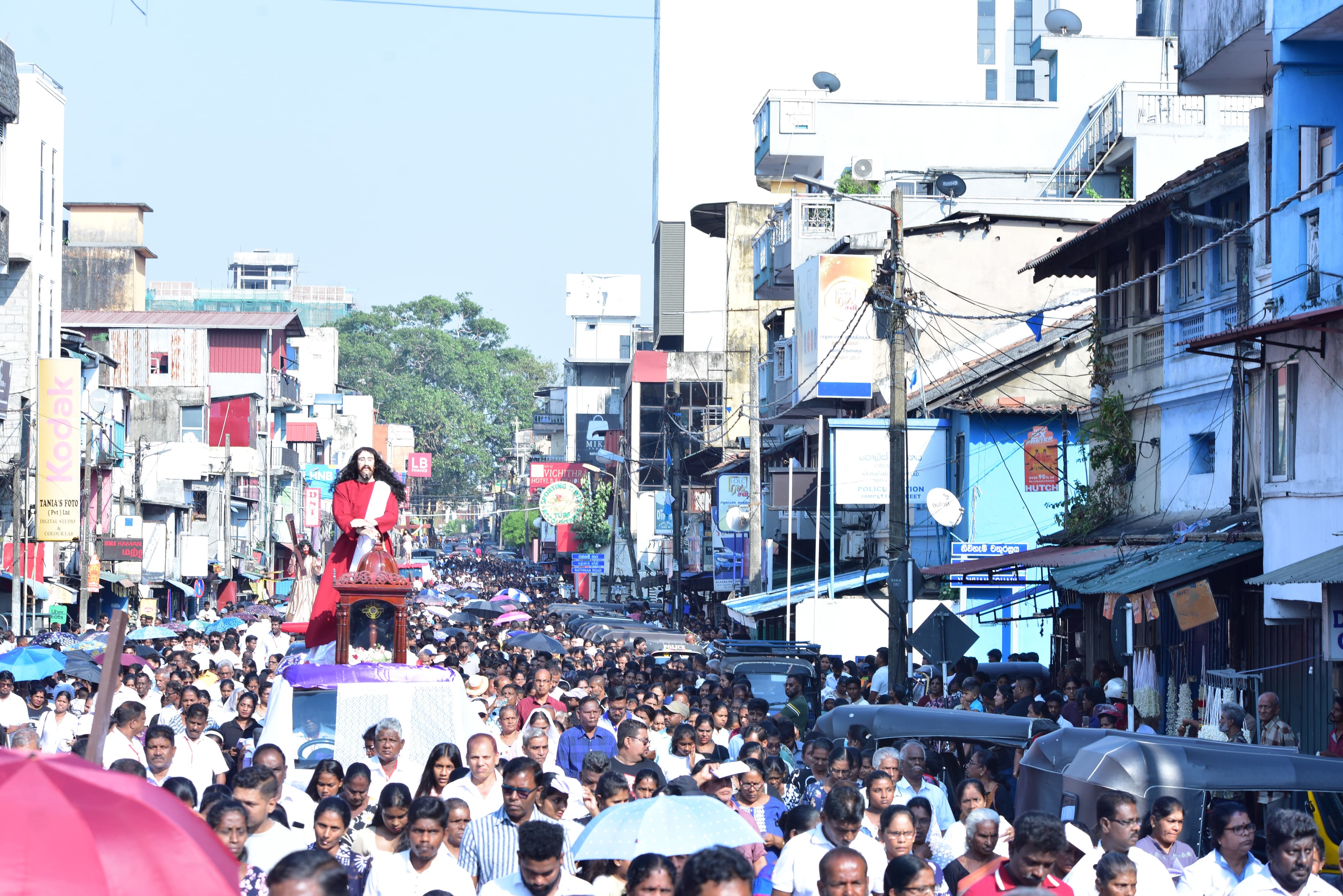 Way of Cross 2025-03-23