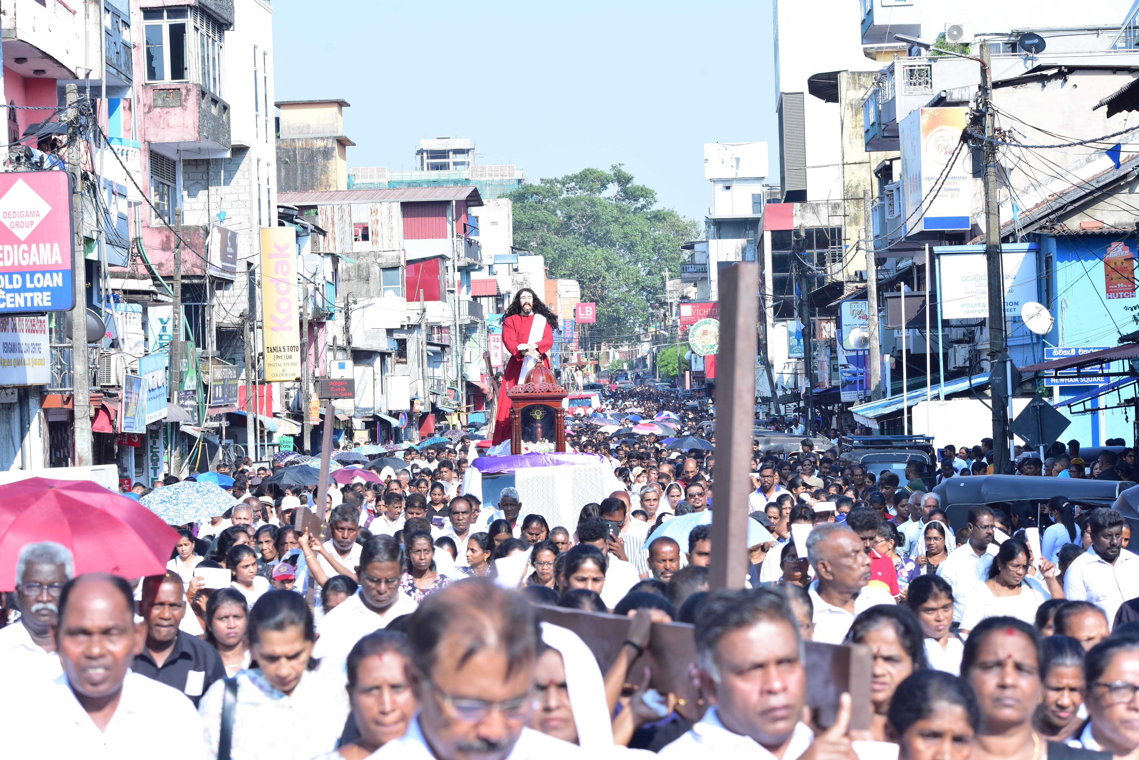 Way of Cross 2025-03-23