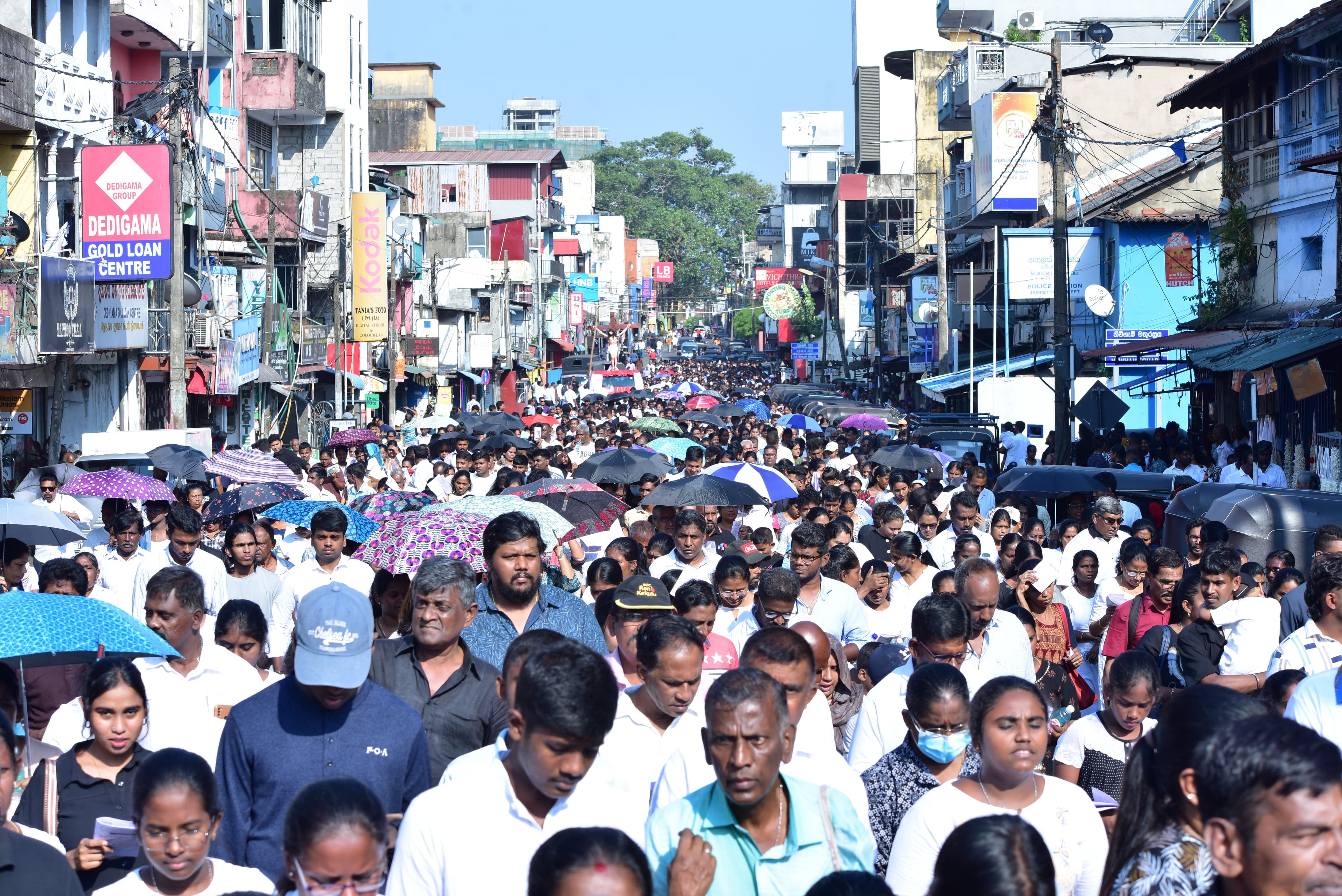 Way of Cross 2025-03-23