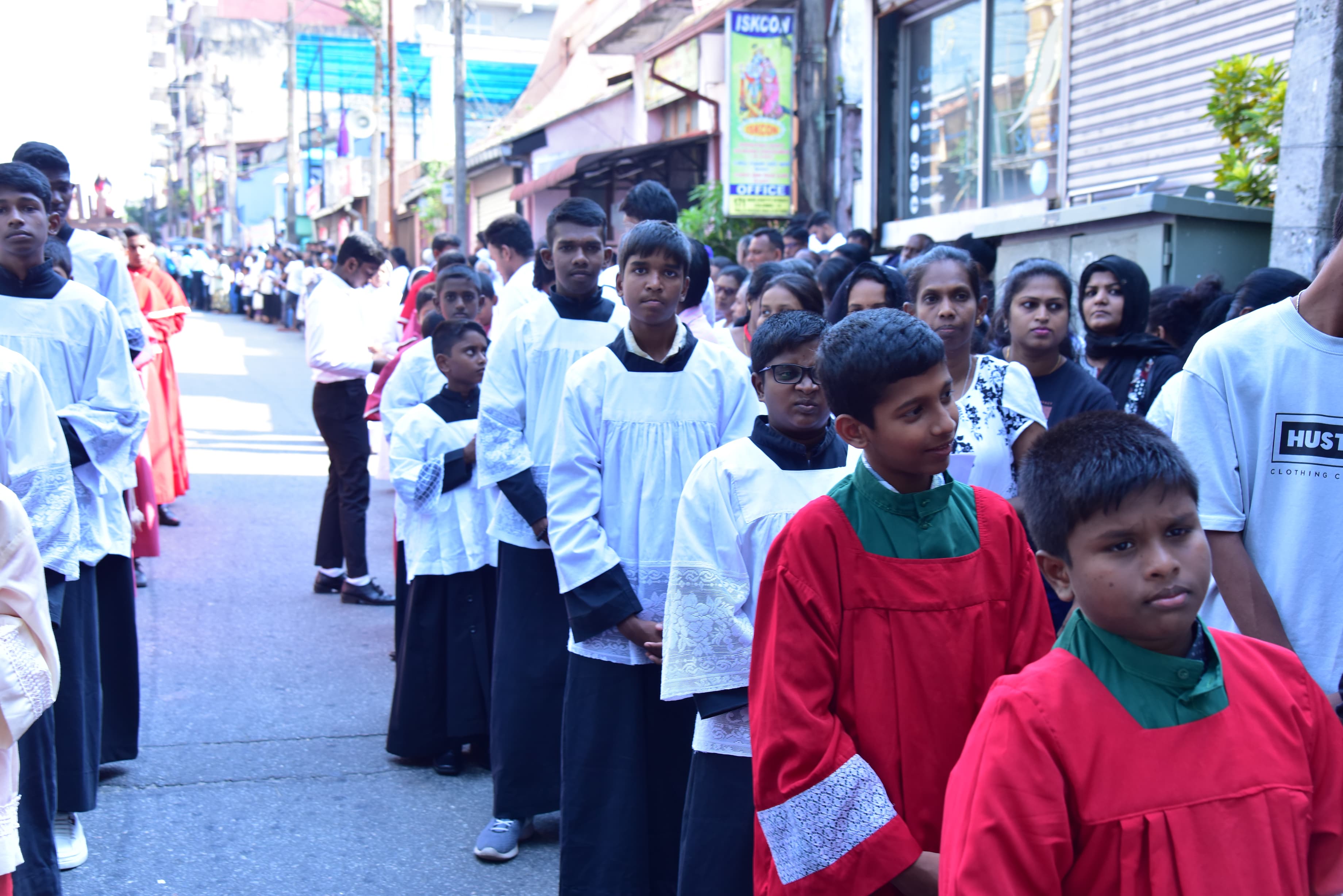 Way of Cross 2025-03-23