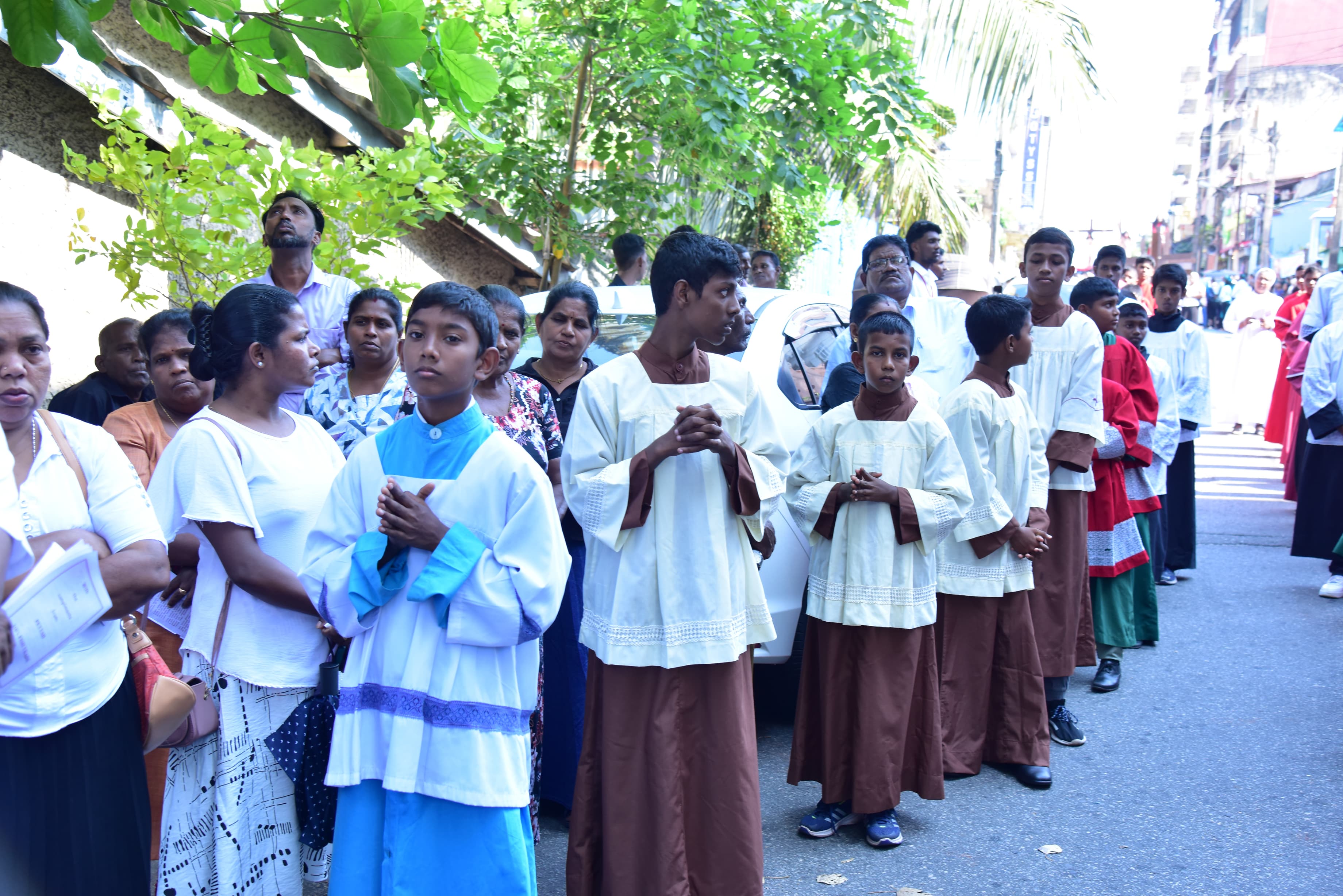 Way of Cross 2025-03-23