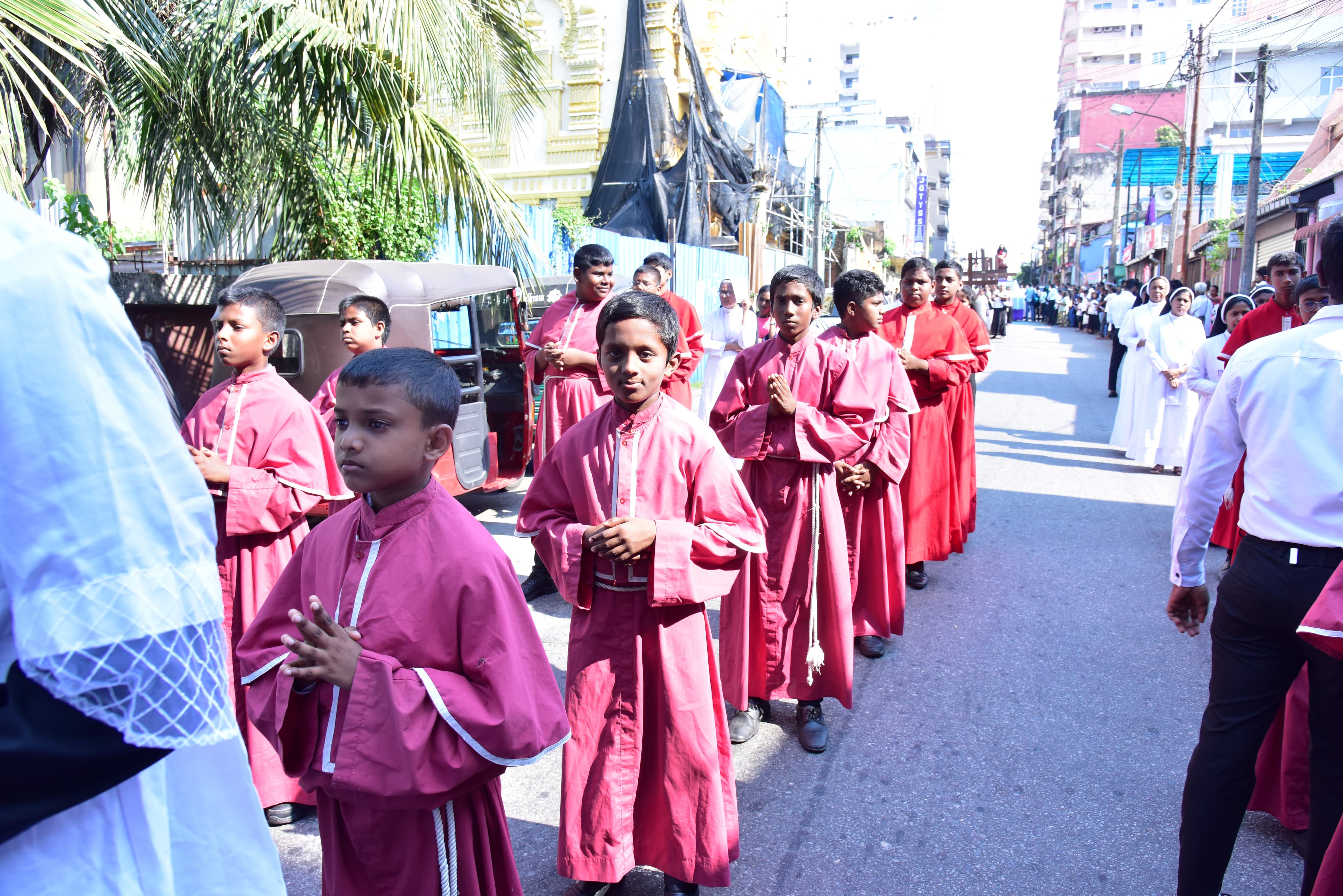 Way of Cross 2025-03-23