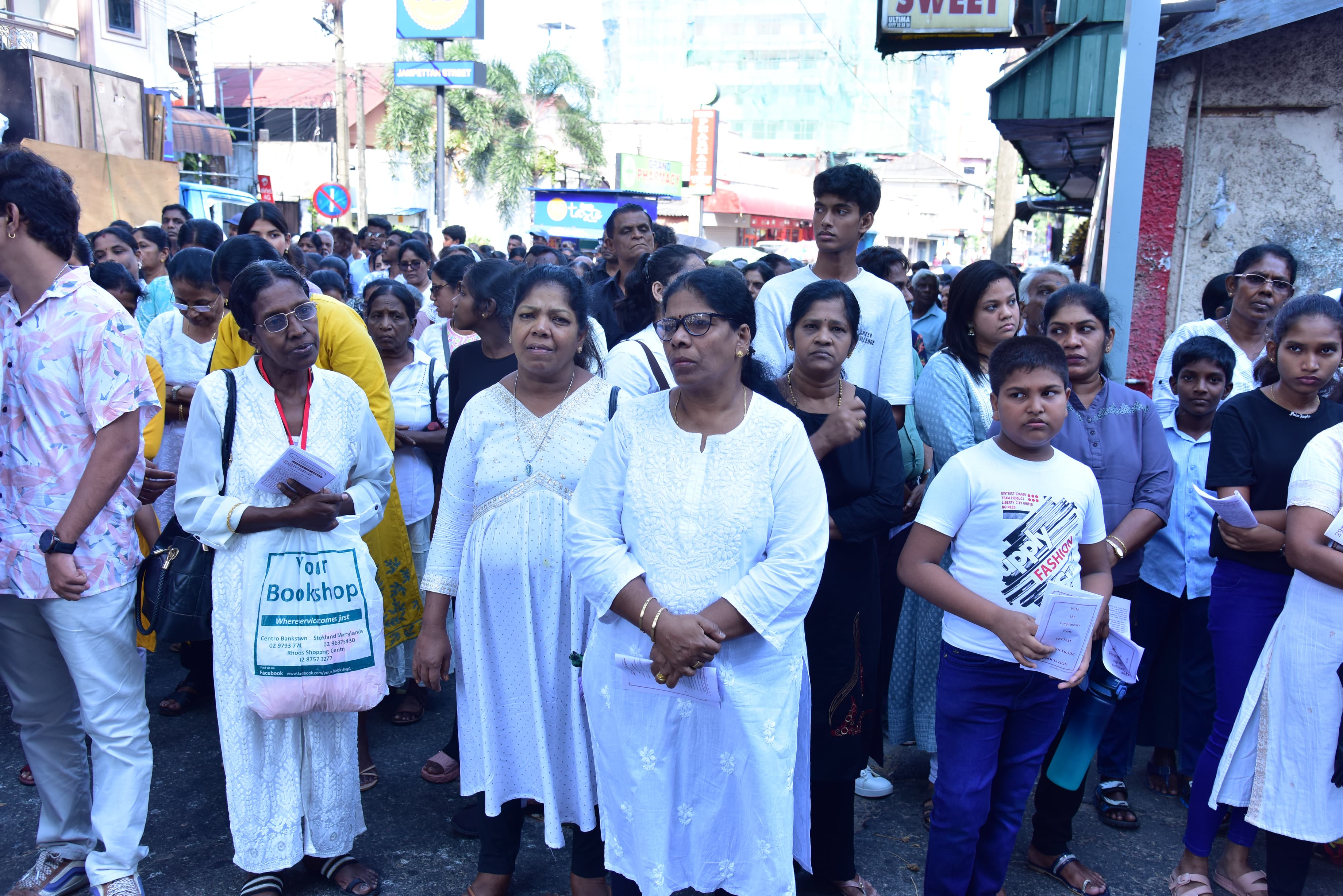 Way of Cross 2025-03-23