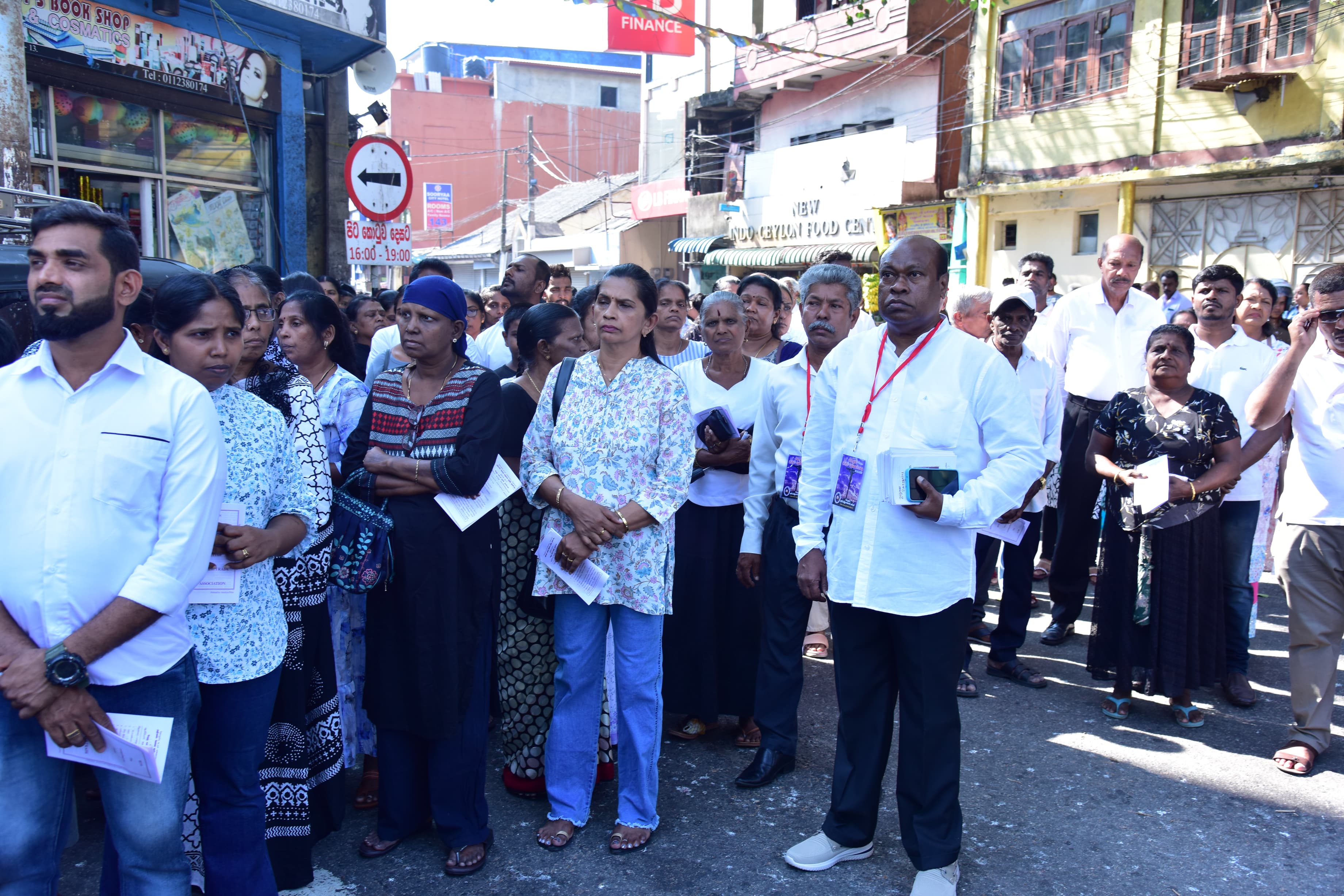 Way of Cross 2025-03-23