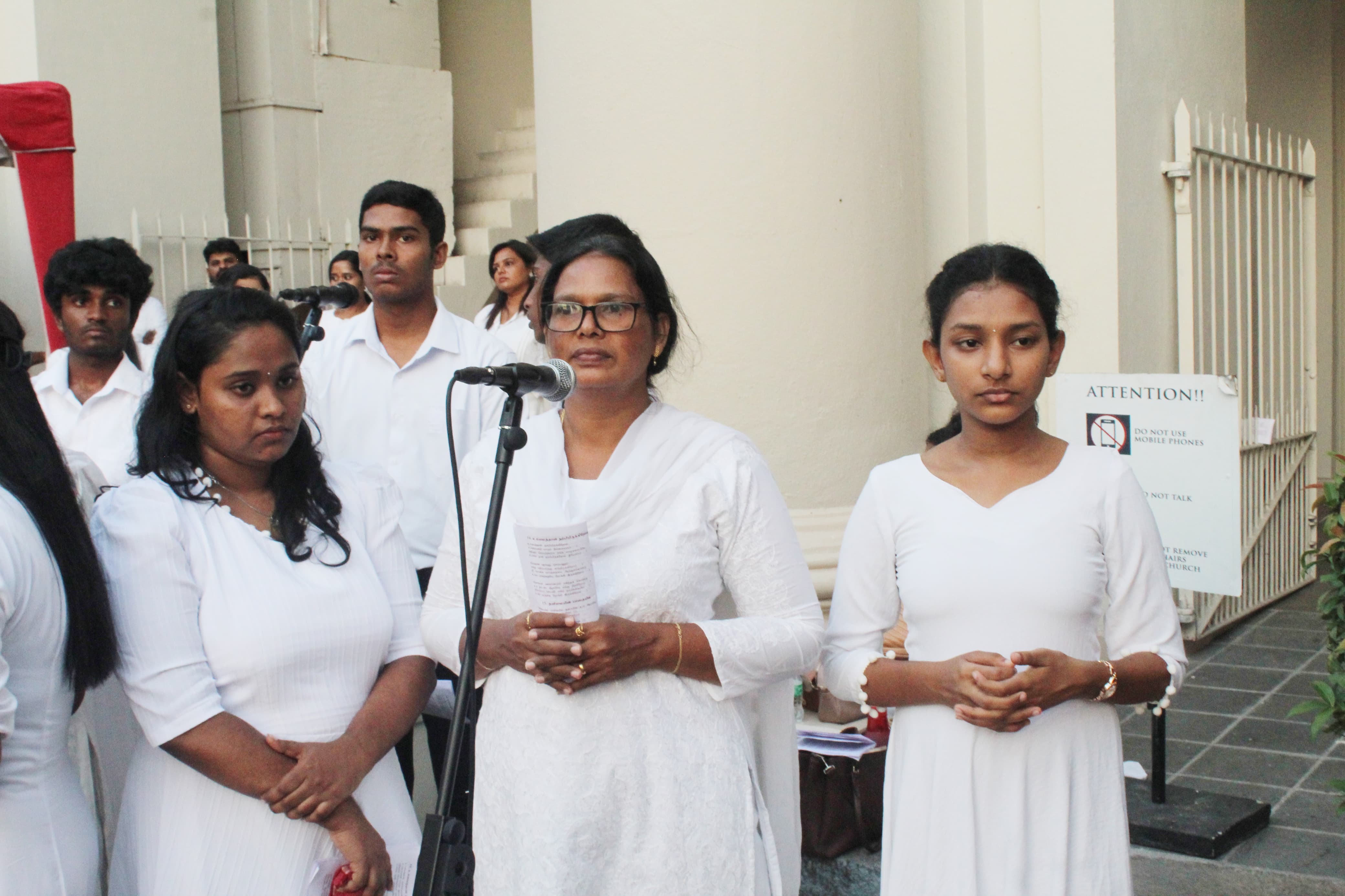 Way of Cross 2025-03-23