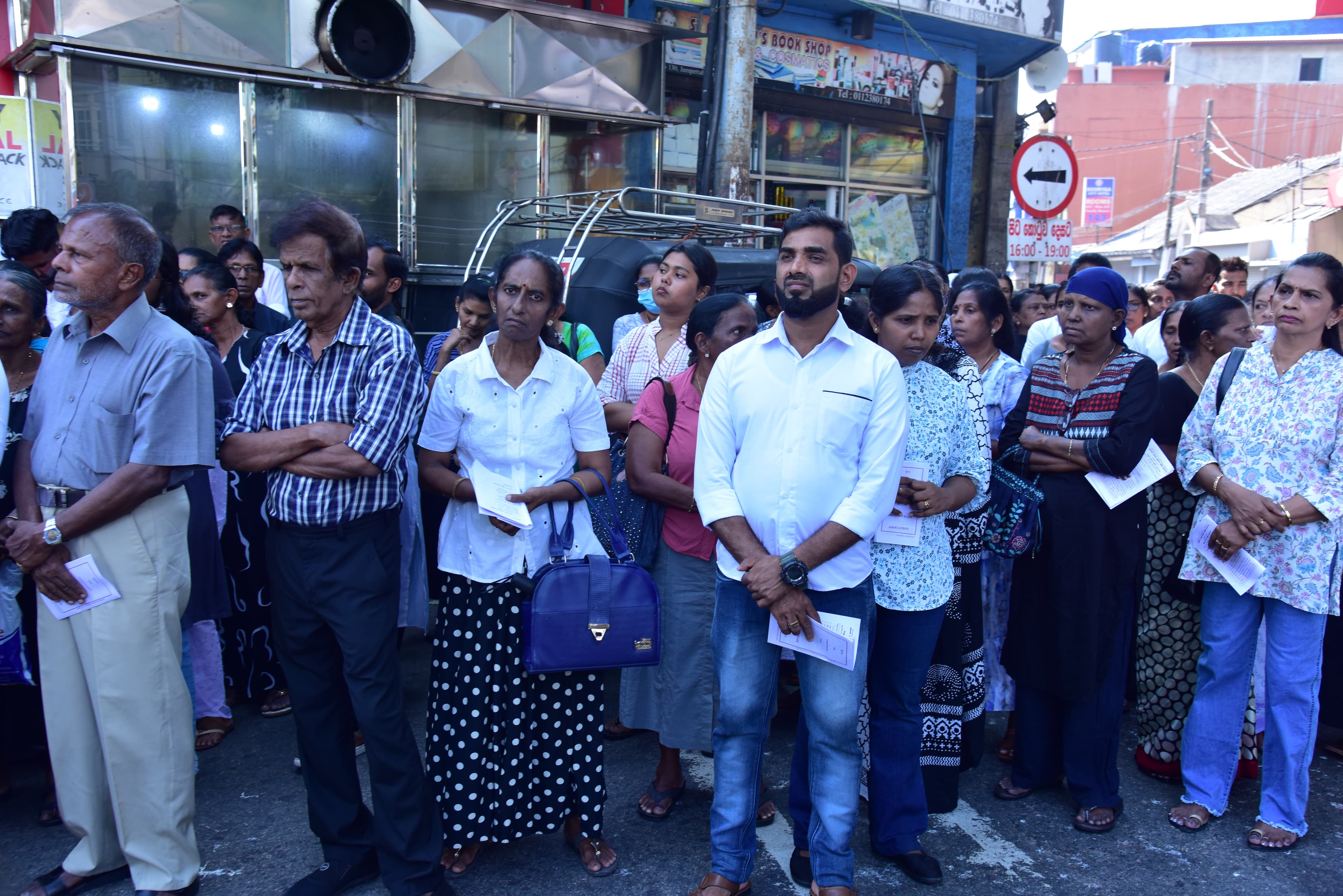 Way of Cross 2025-03-23