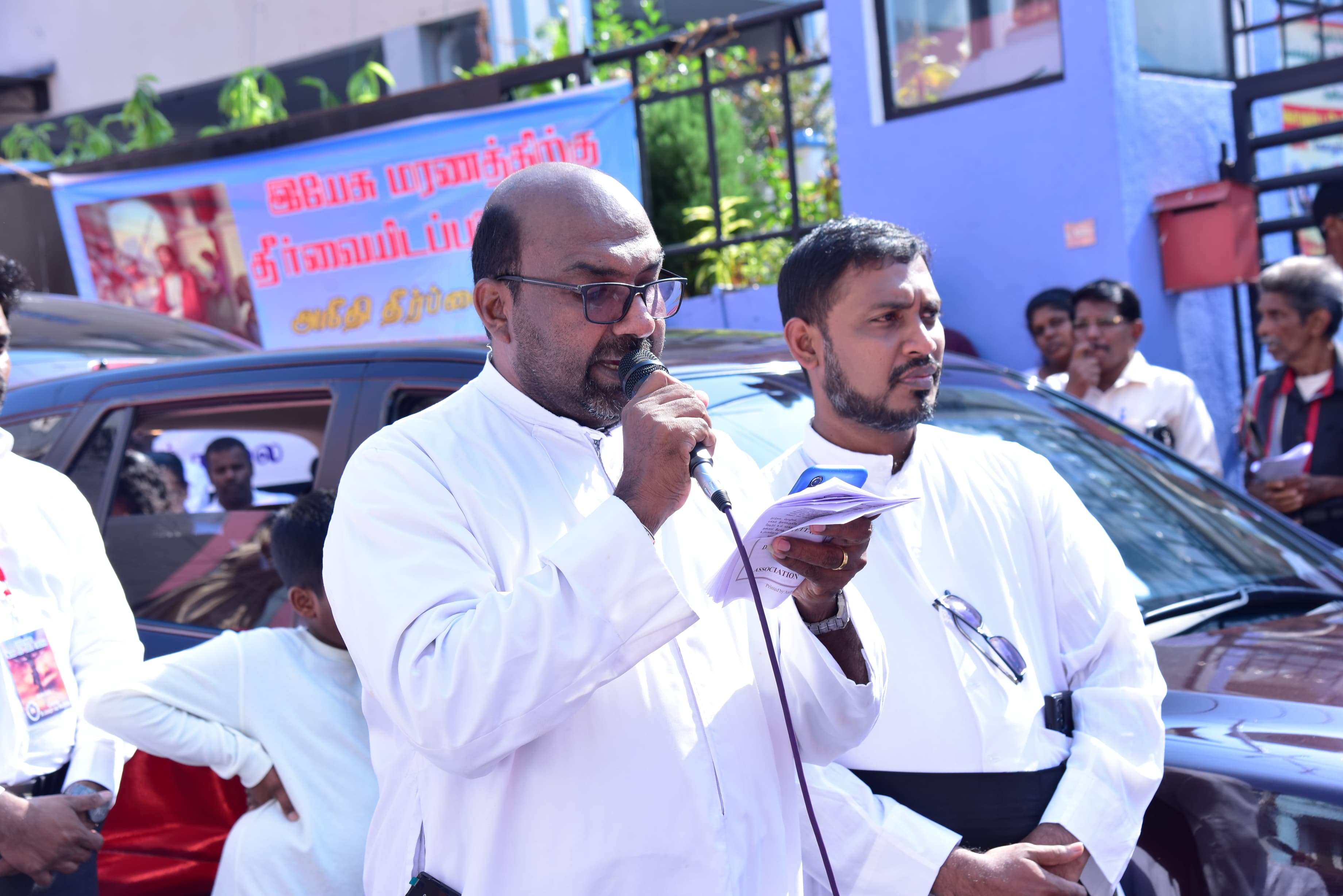 Way of Cross 2025-03-23