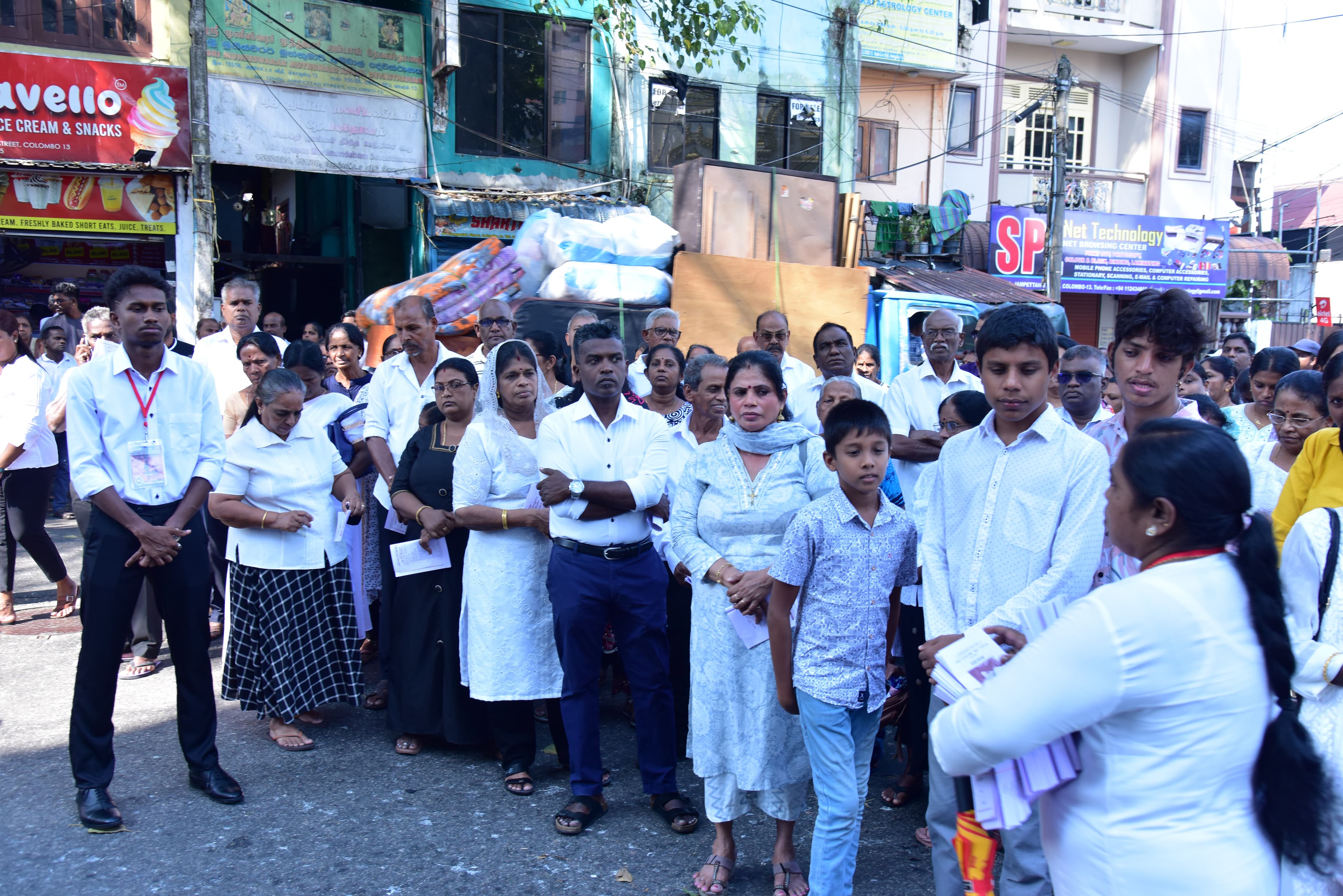 Way of Cross 2025-03-23