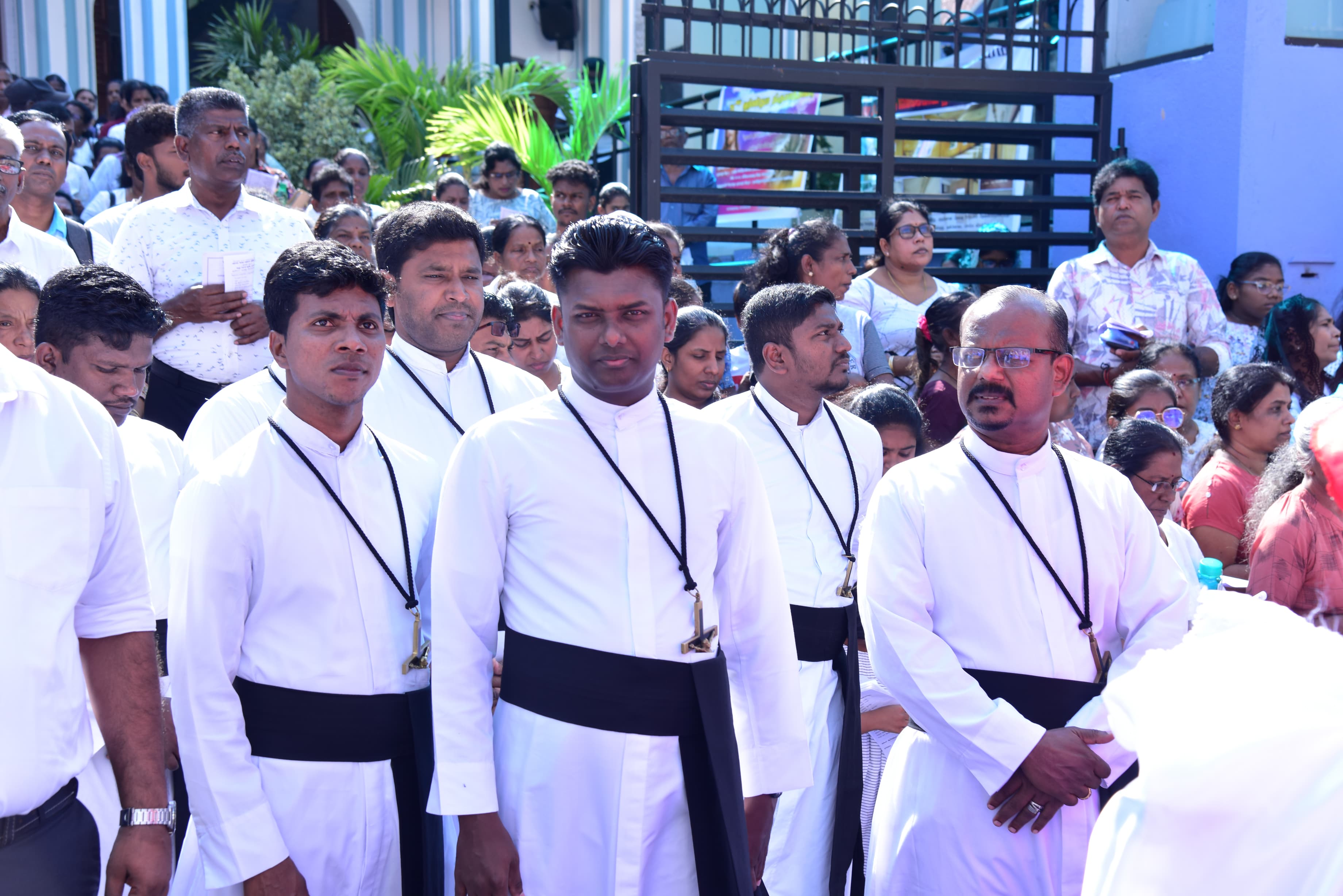 Way of Cross 2025-03-23