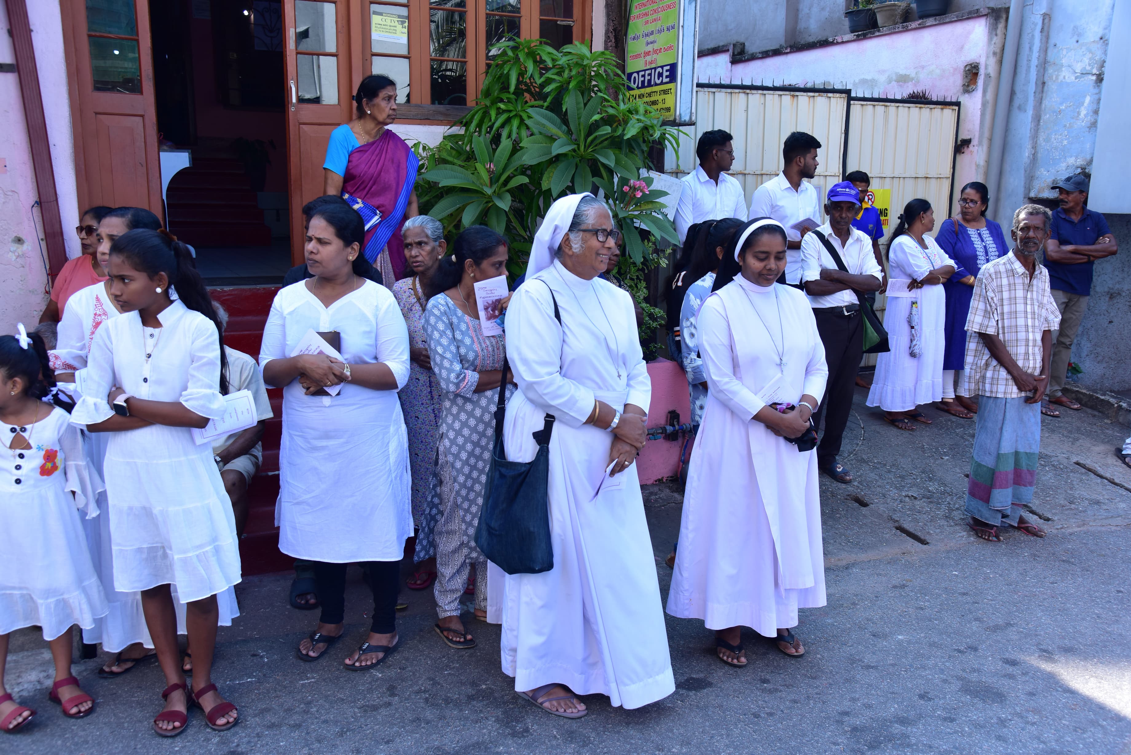 Way of Cross 2025-03-23