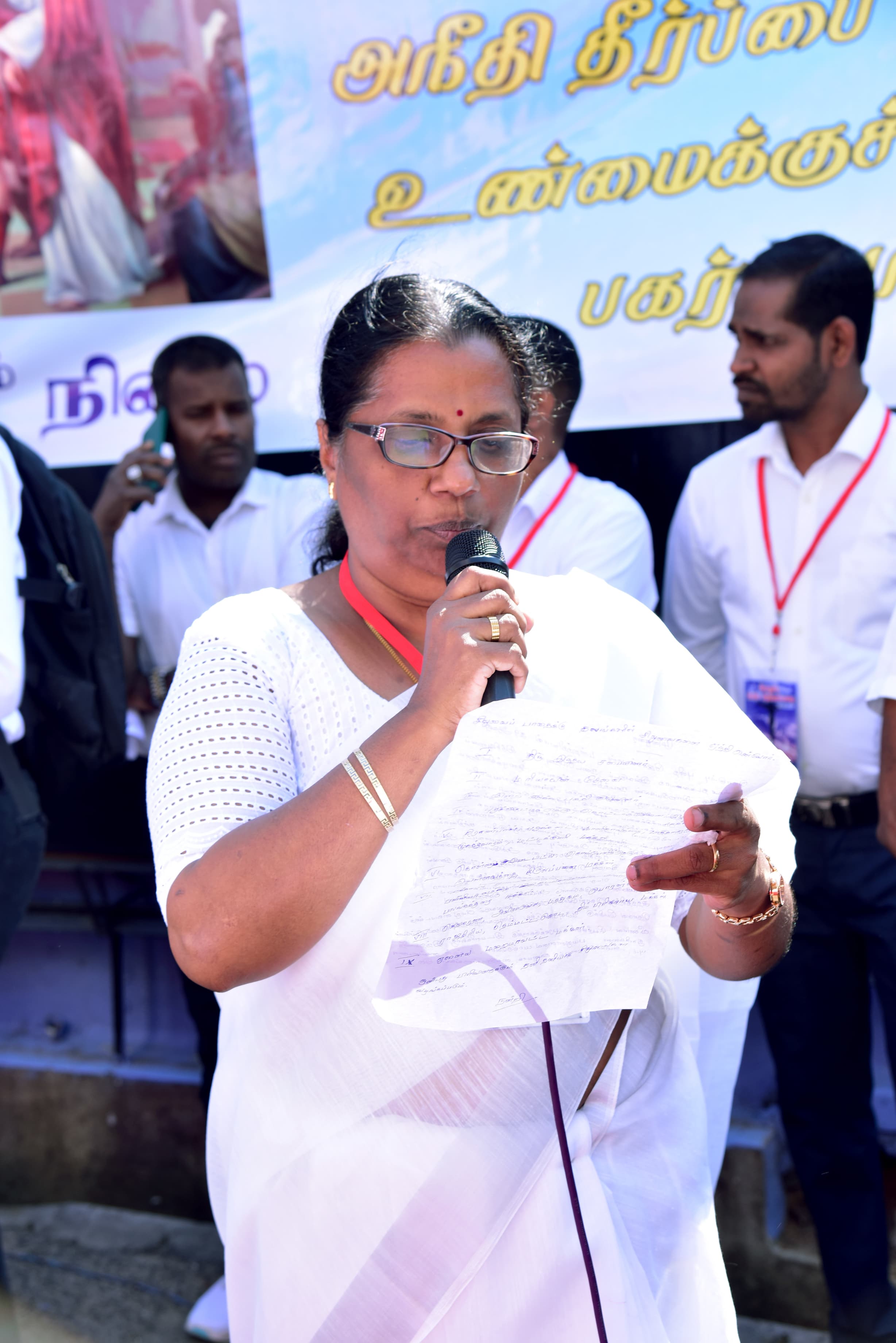 Way of Cross 2025-03-23