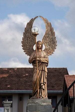 St. Josephvaz Feast 2025@ St. Mary's church Matara