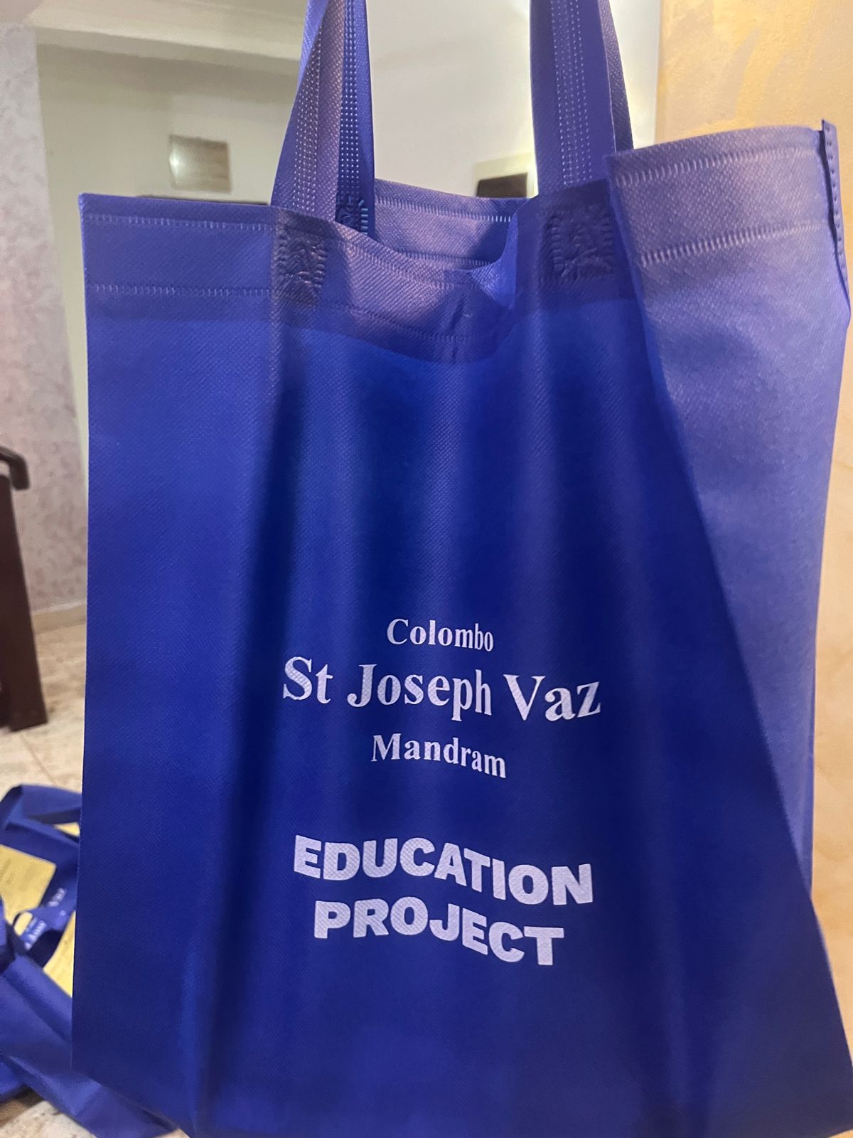 Free Books Distribution 21.12.2025