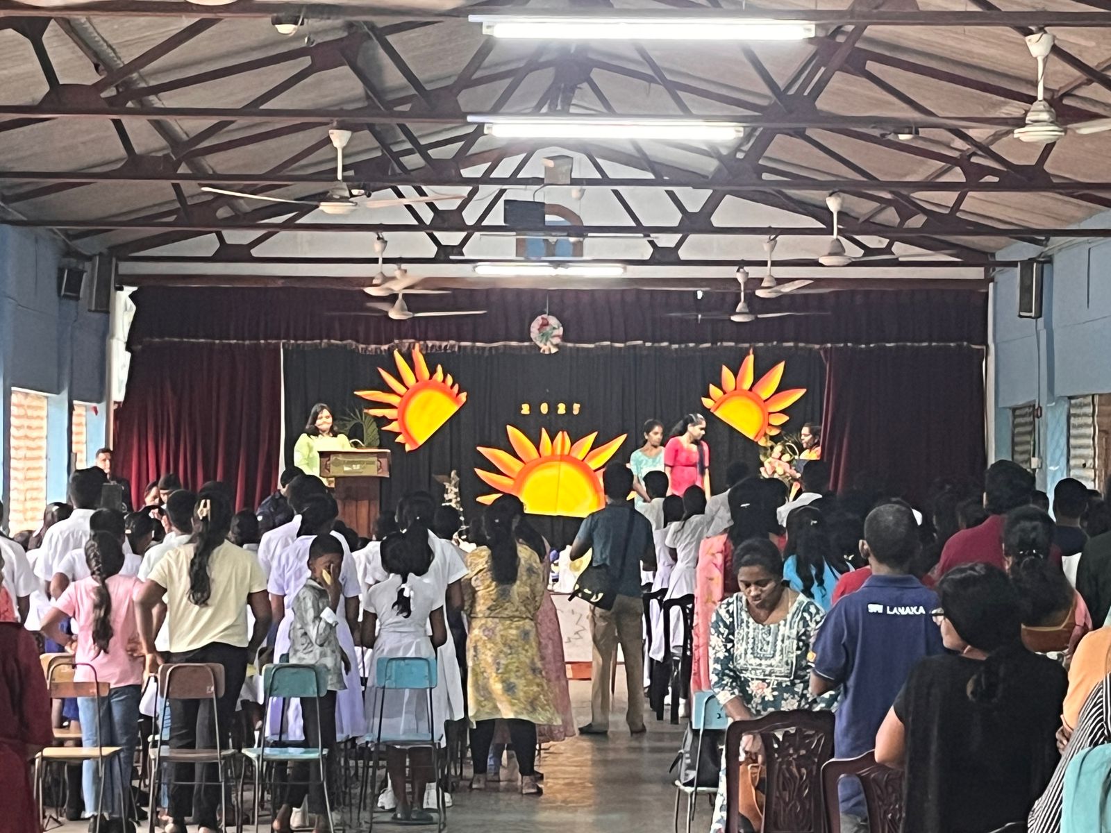 Free Books Distribution 21.12.2025