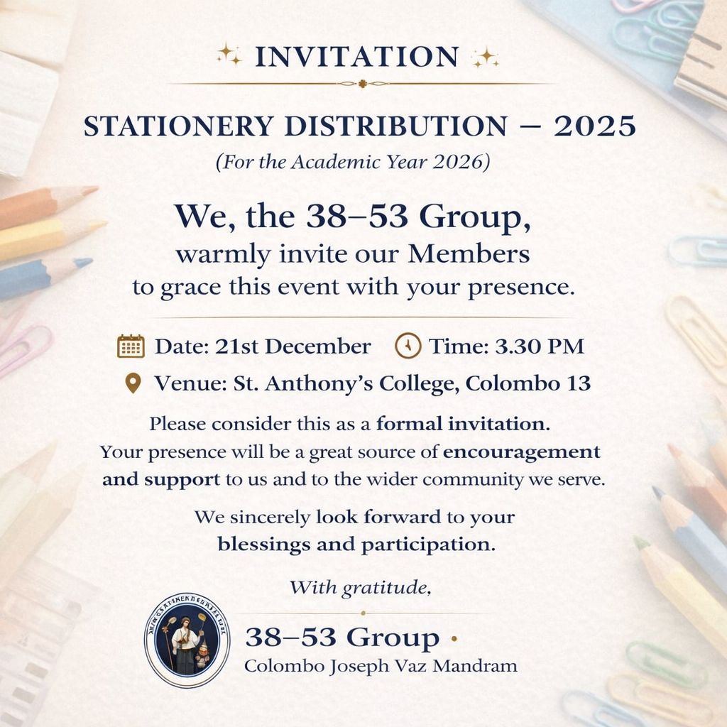 Free Books Distribution 21.12.2025