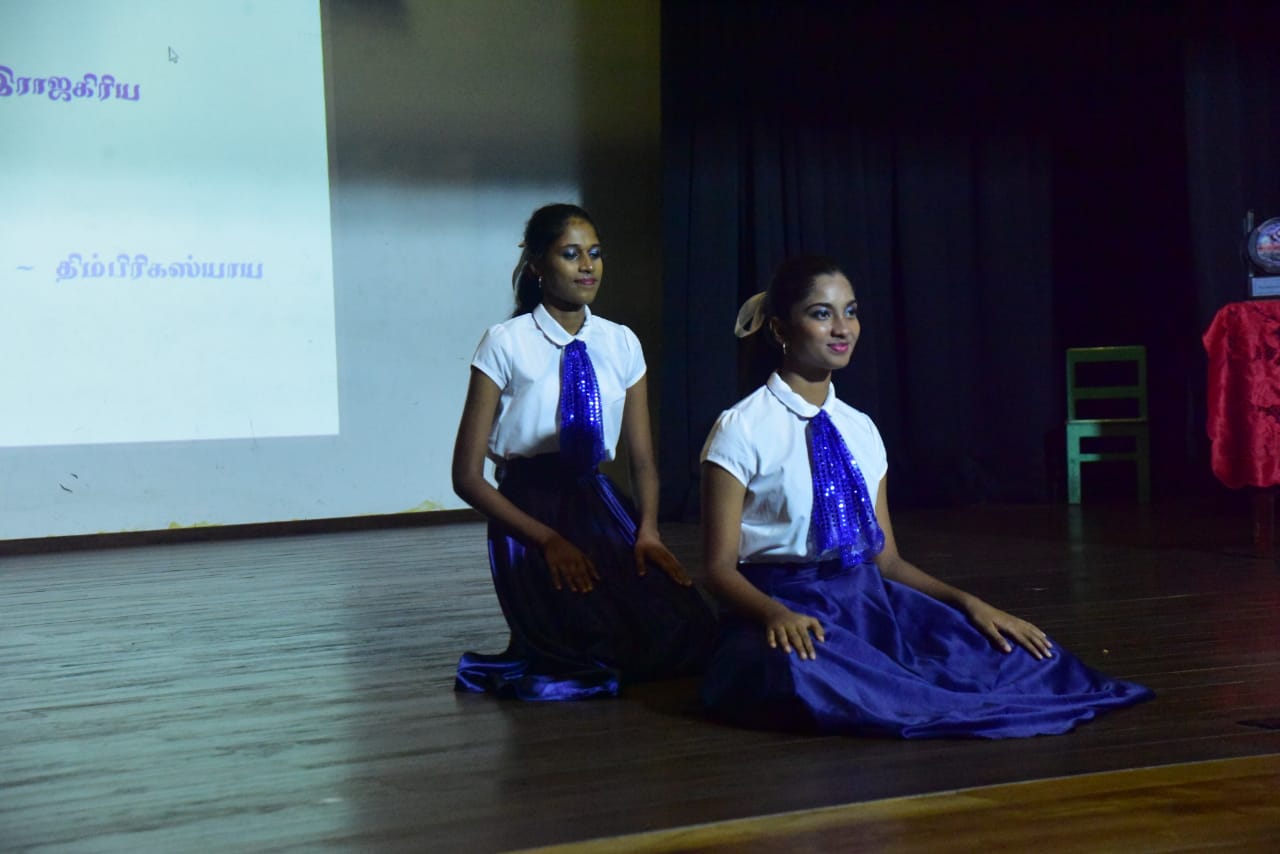 Kalai Vizha 14.9.2024