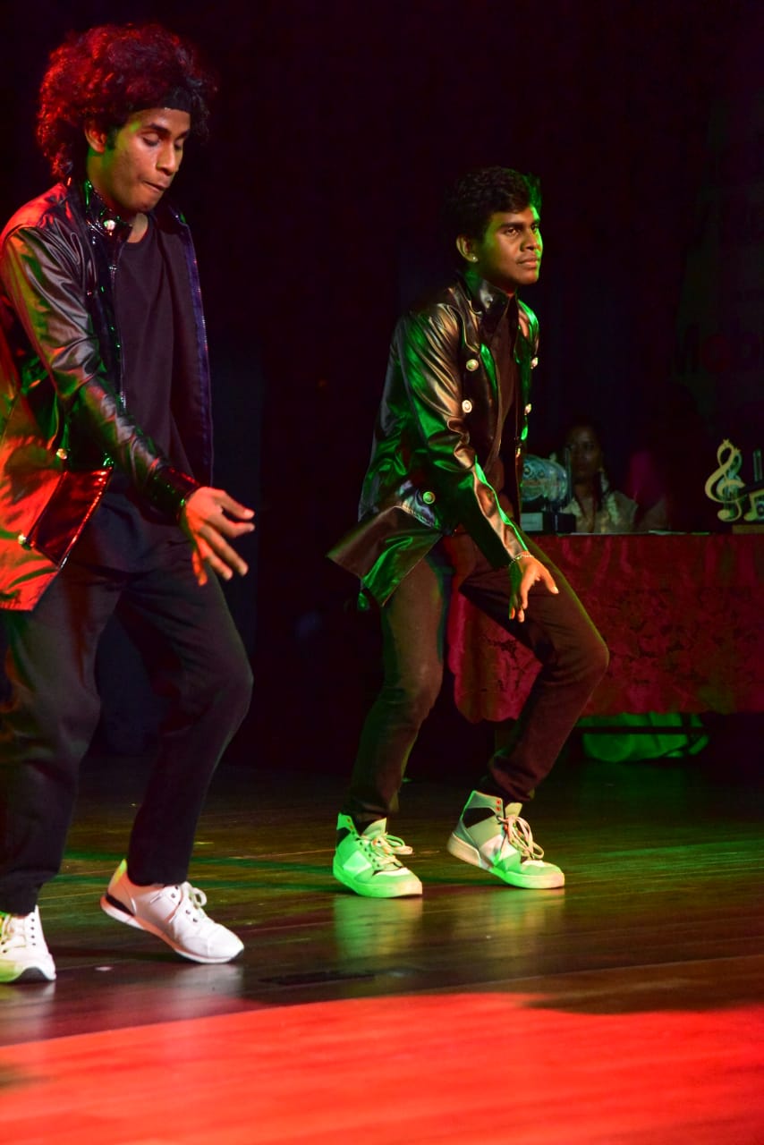 Kalai Vizha 14.9.2024